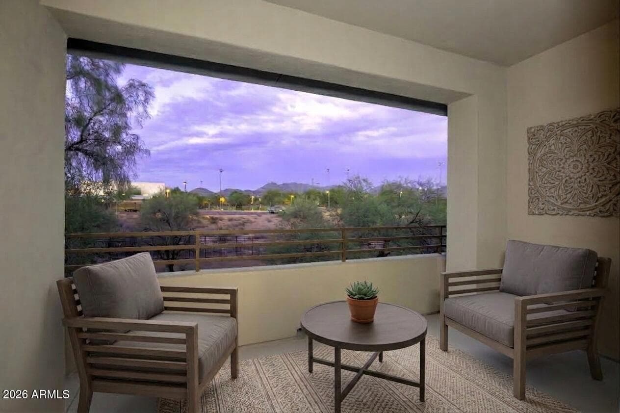 20100 N 78th Place 2009, Scottsdale, AZ 85255 — photo 4 of 57