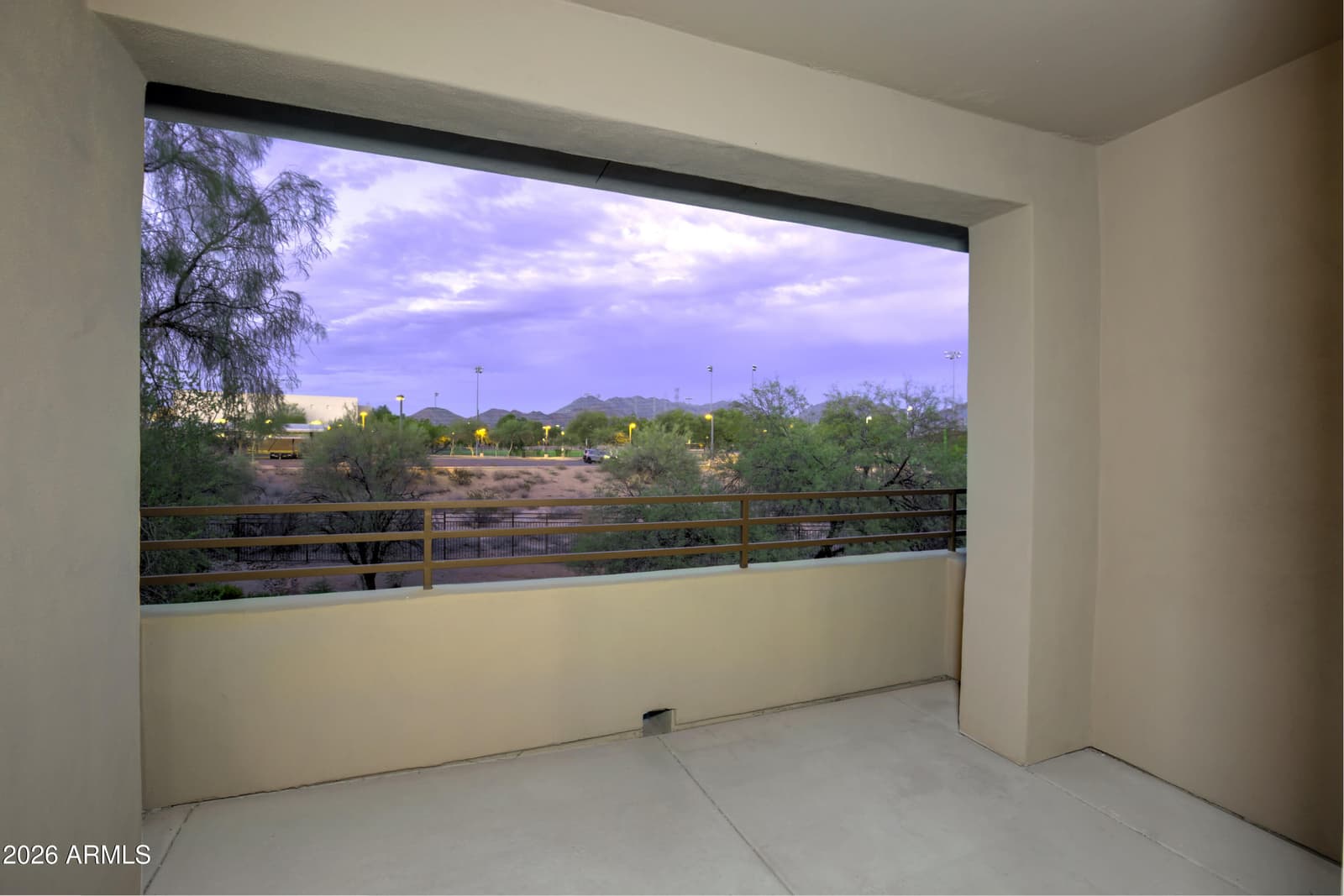 20100 N 78th Place 2009, Scottsdale, AZ 85255 — photo 5 of 57