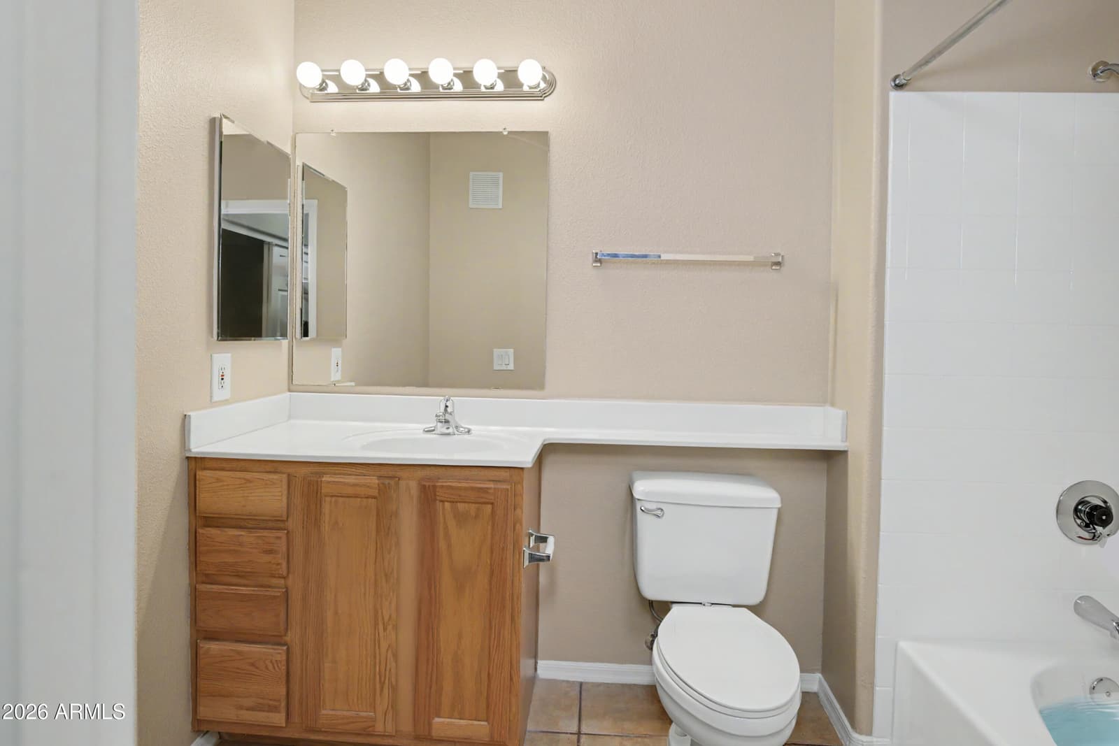 20100 N 78th Place 2009, Scottsdale, AZ 85255 — photo 29 of 57