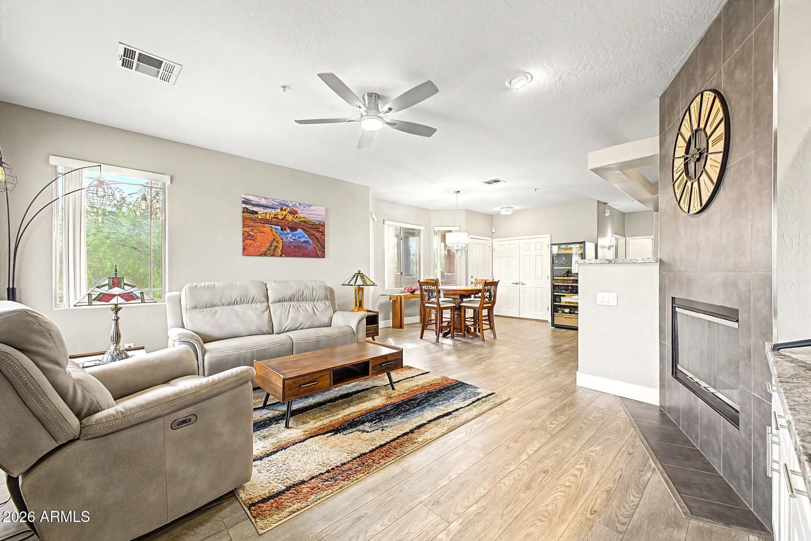 11500 E Cochise Drive 2003, Scottsdale, AZ 85259 — photo 5 of 52