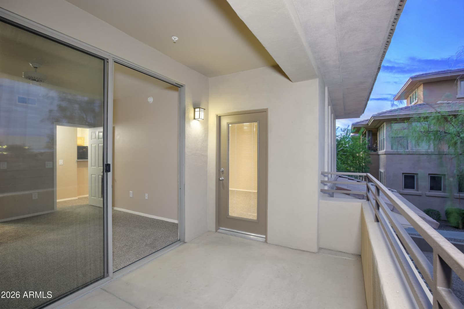 20100 N 78th Place 2009, Scottsdale, AZ 85255 — photo 20 of 57