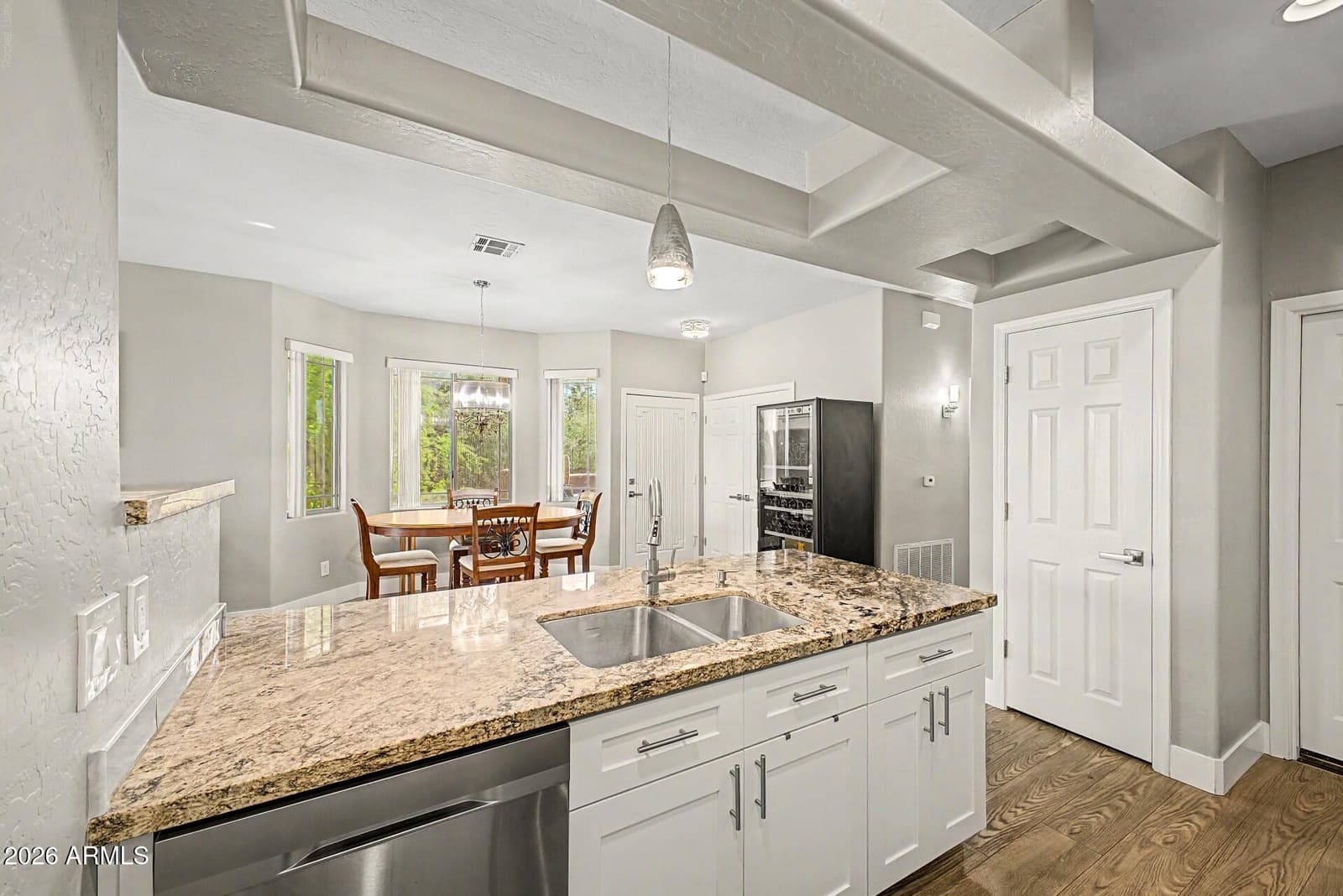 11500 E Cochise Drive 2003, Scottsdale, AZ 85259 — photo 11 of 52