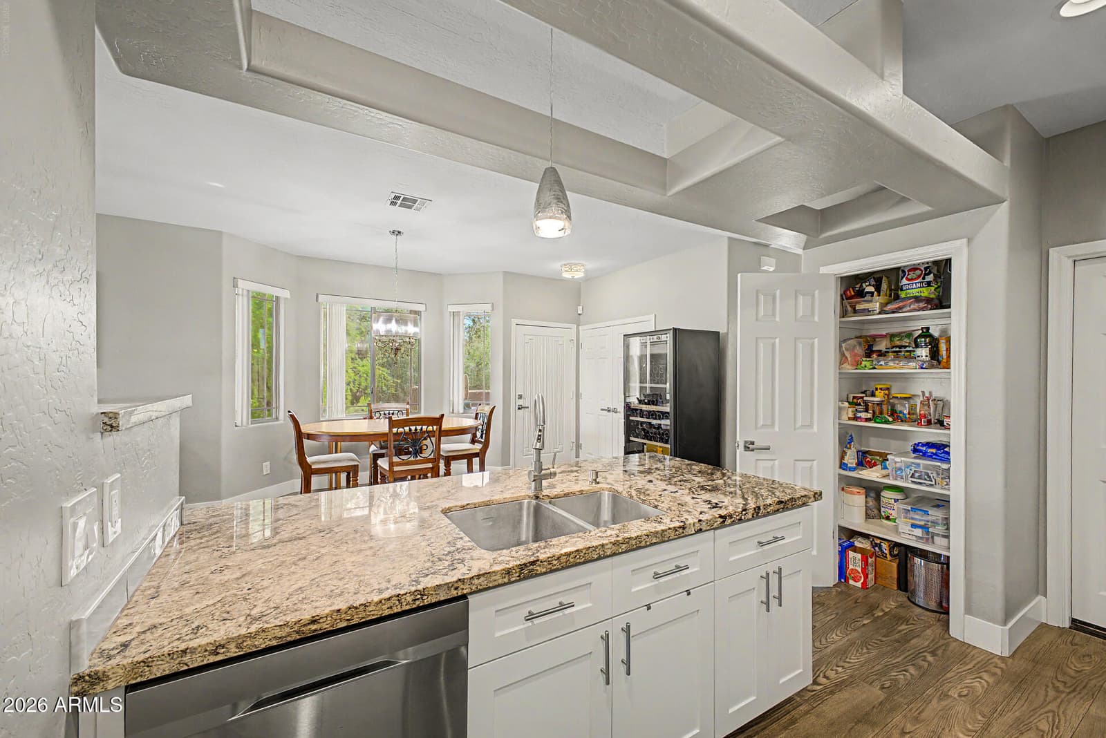 11500 E Cochise Drive 2003, Scottsdale, AZ 85259 — photo 12 of 52