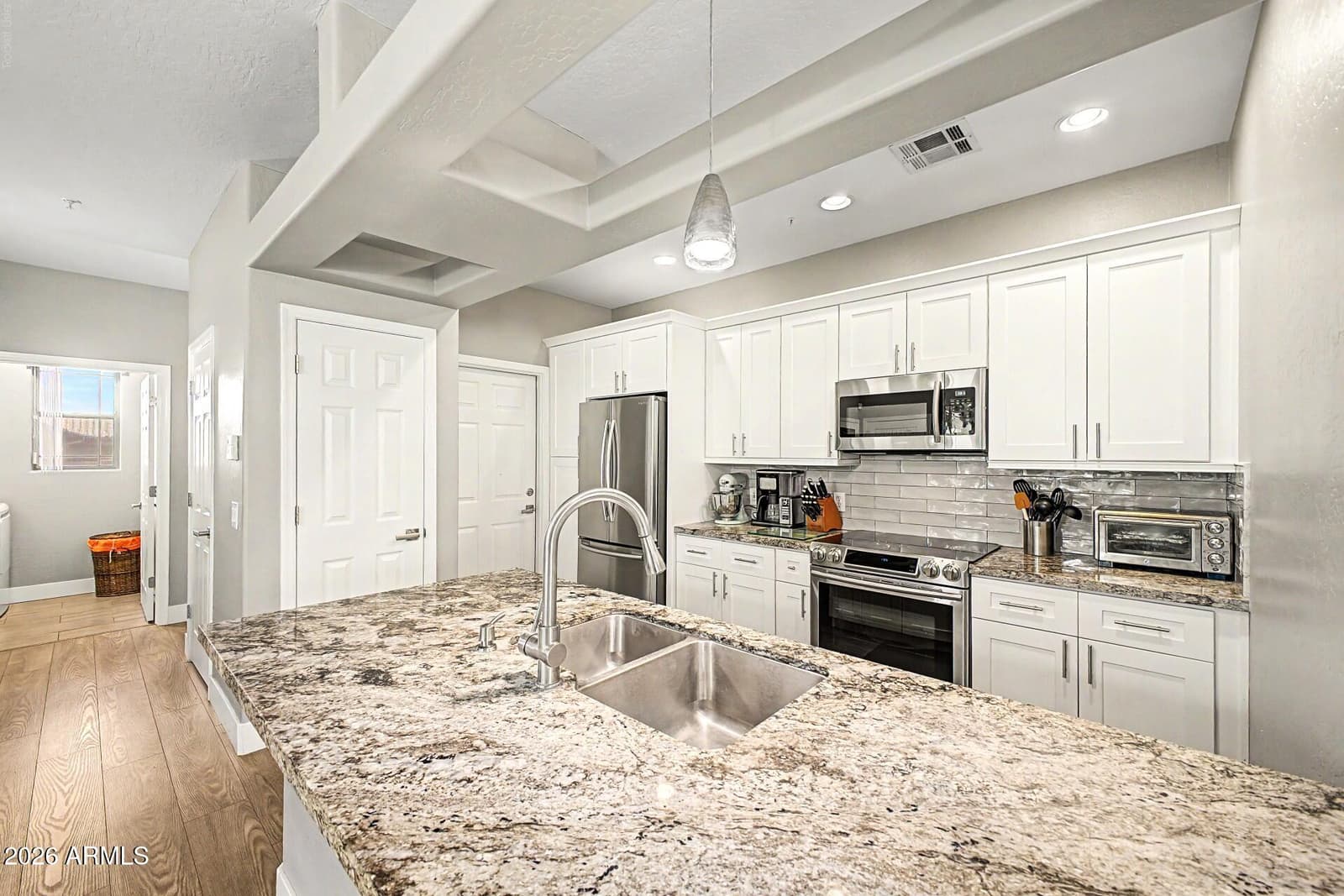 11500 E Cochise Drive 2003, Scottsdale, AZ 85259 — photo 13 of 52
