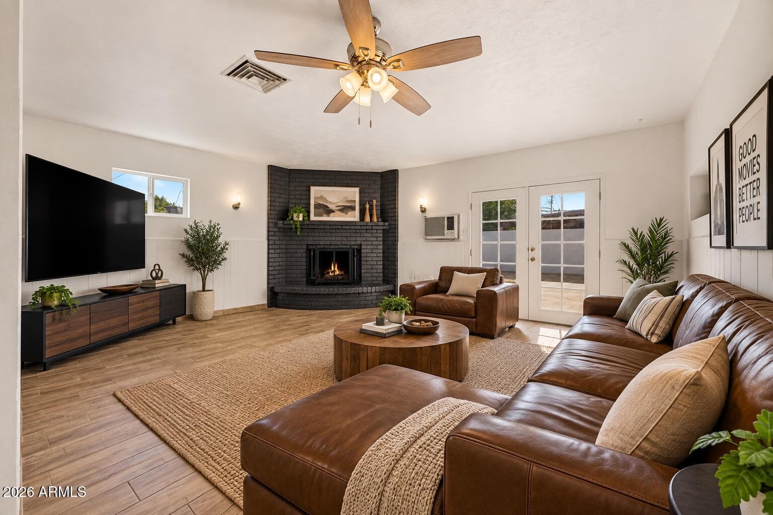 5509 W Avalon Drive, Phoenix, AZ 85031 — photo 31 of 40