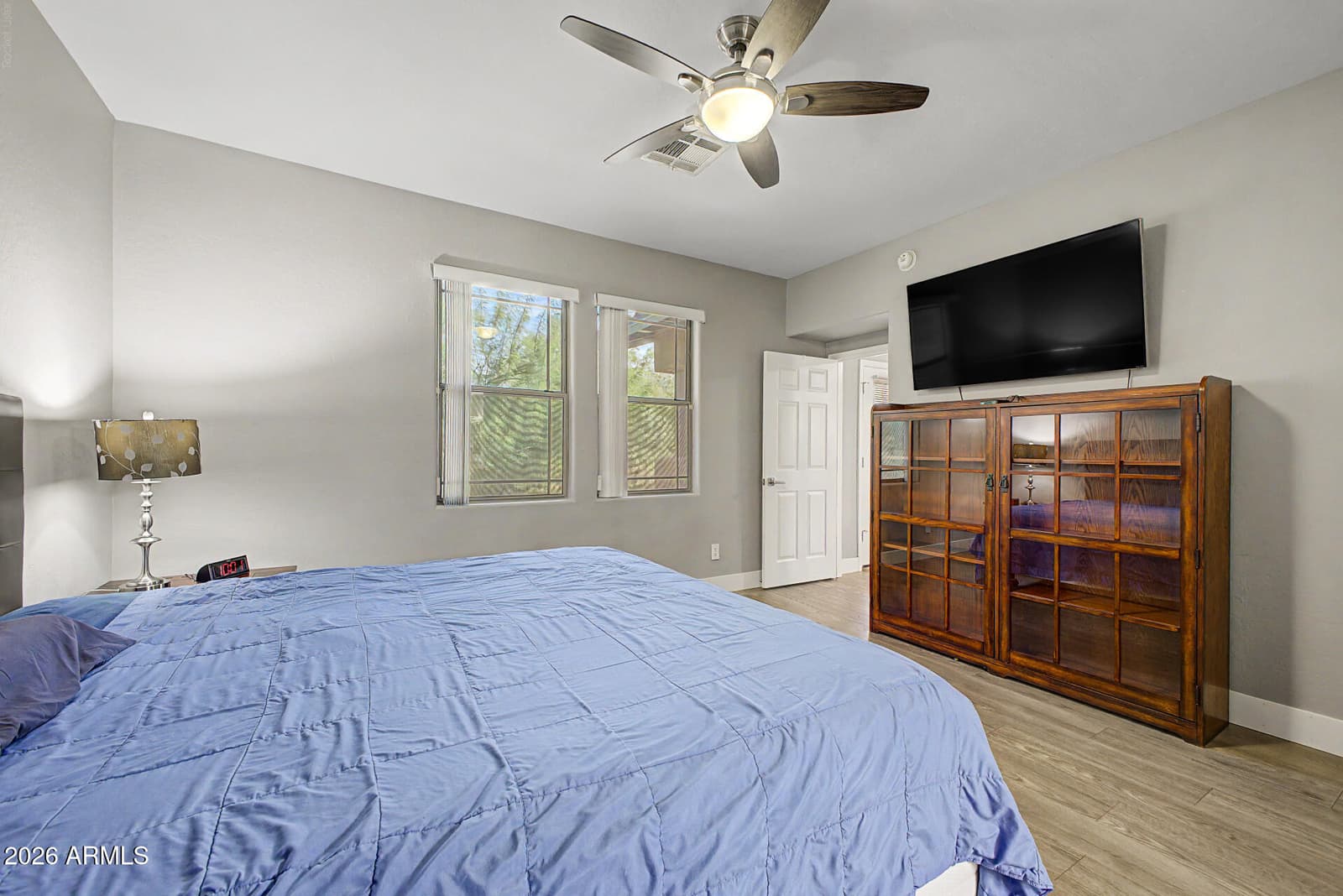 11500 E Cochise Drive 2003, Scottsdale, AZ 85259 — photo 15 of 52
