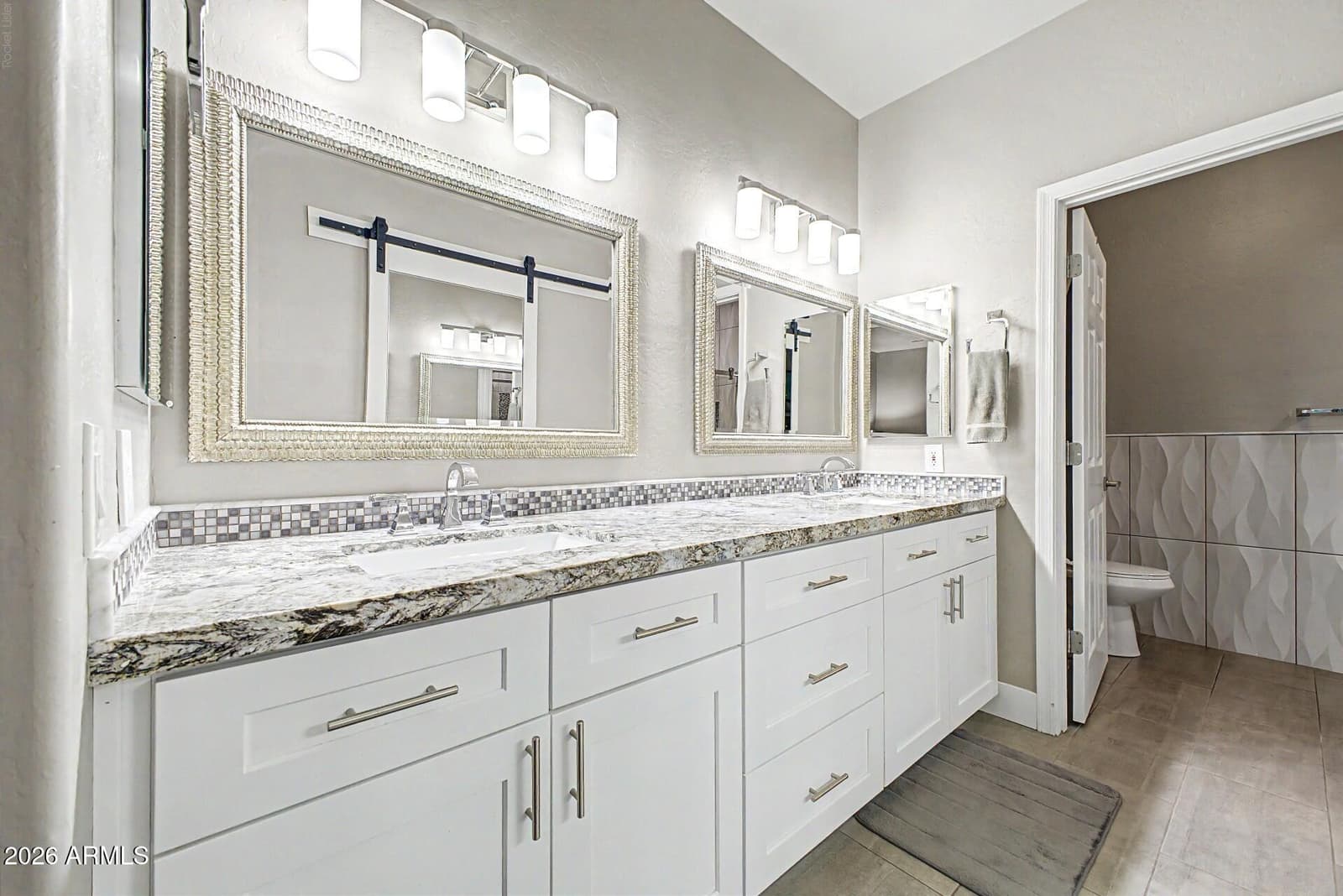11500 E Cochise Drive 2003, Scottsdale, AZ 85259 — photo 18 of 52