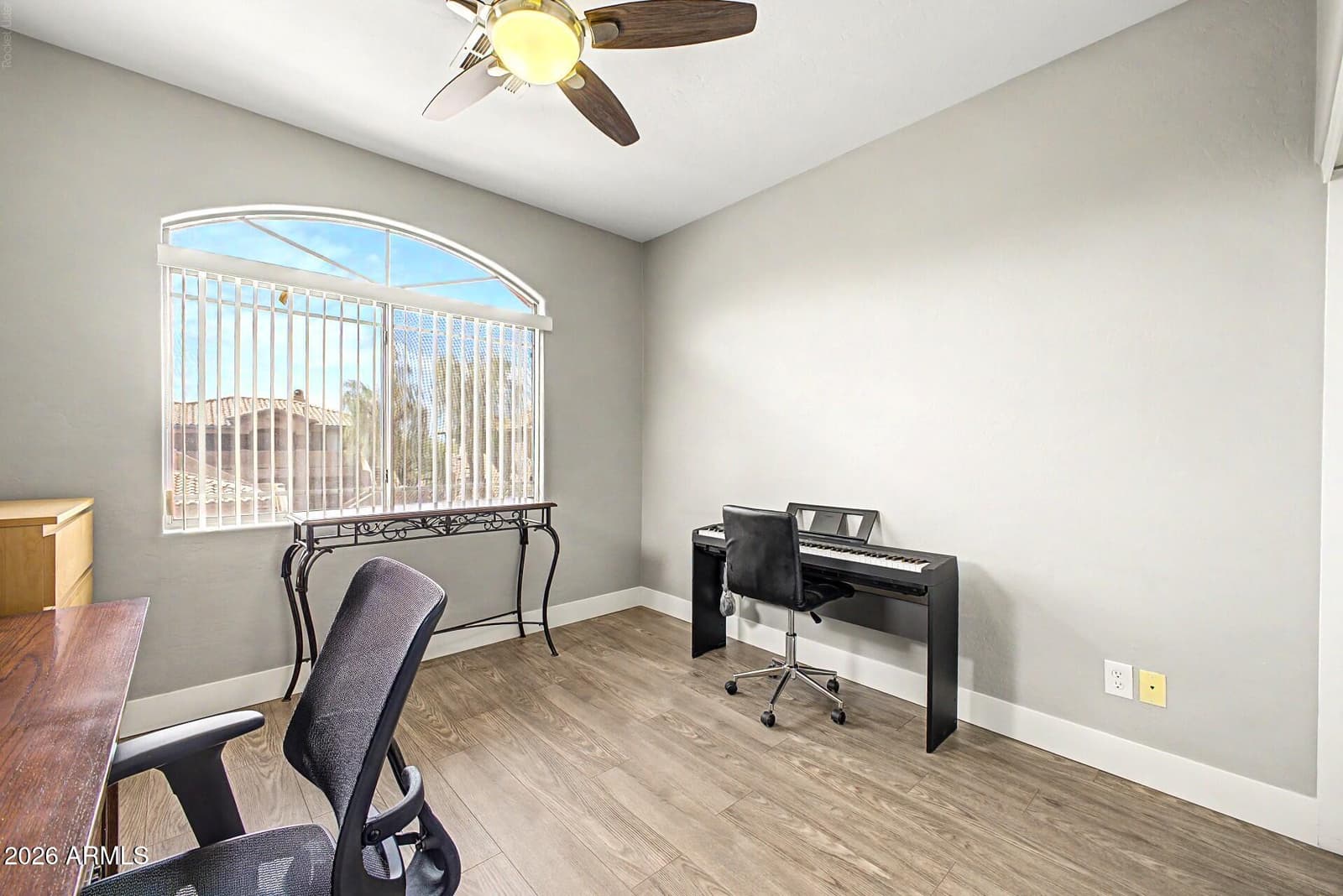 11500 E Cochise Drive 2003, Scottsdale, AZ 85259 — photo 23 of 52