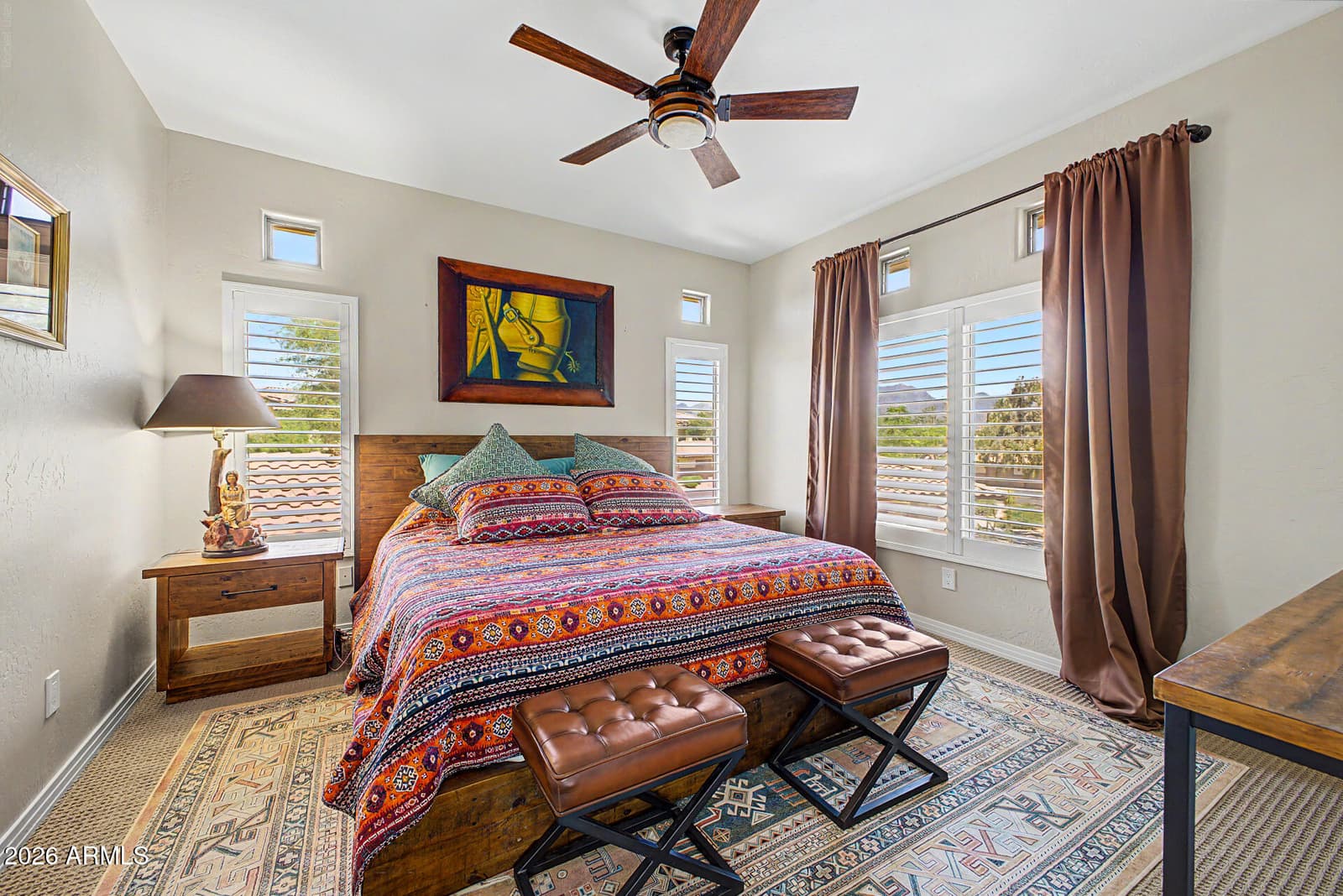 9100 E Raintree Drive 218, Scottsdale, AZ 85260 — photo 13 of 24