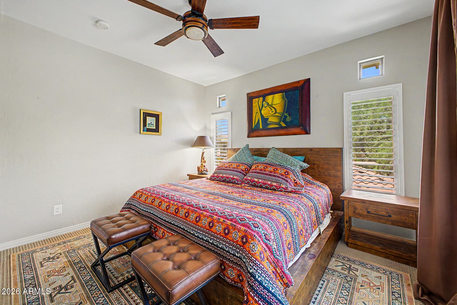 9100 E Raintree Drive 218, Scottsdale, AZ 85260 — photo 14 of 24
