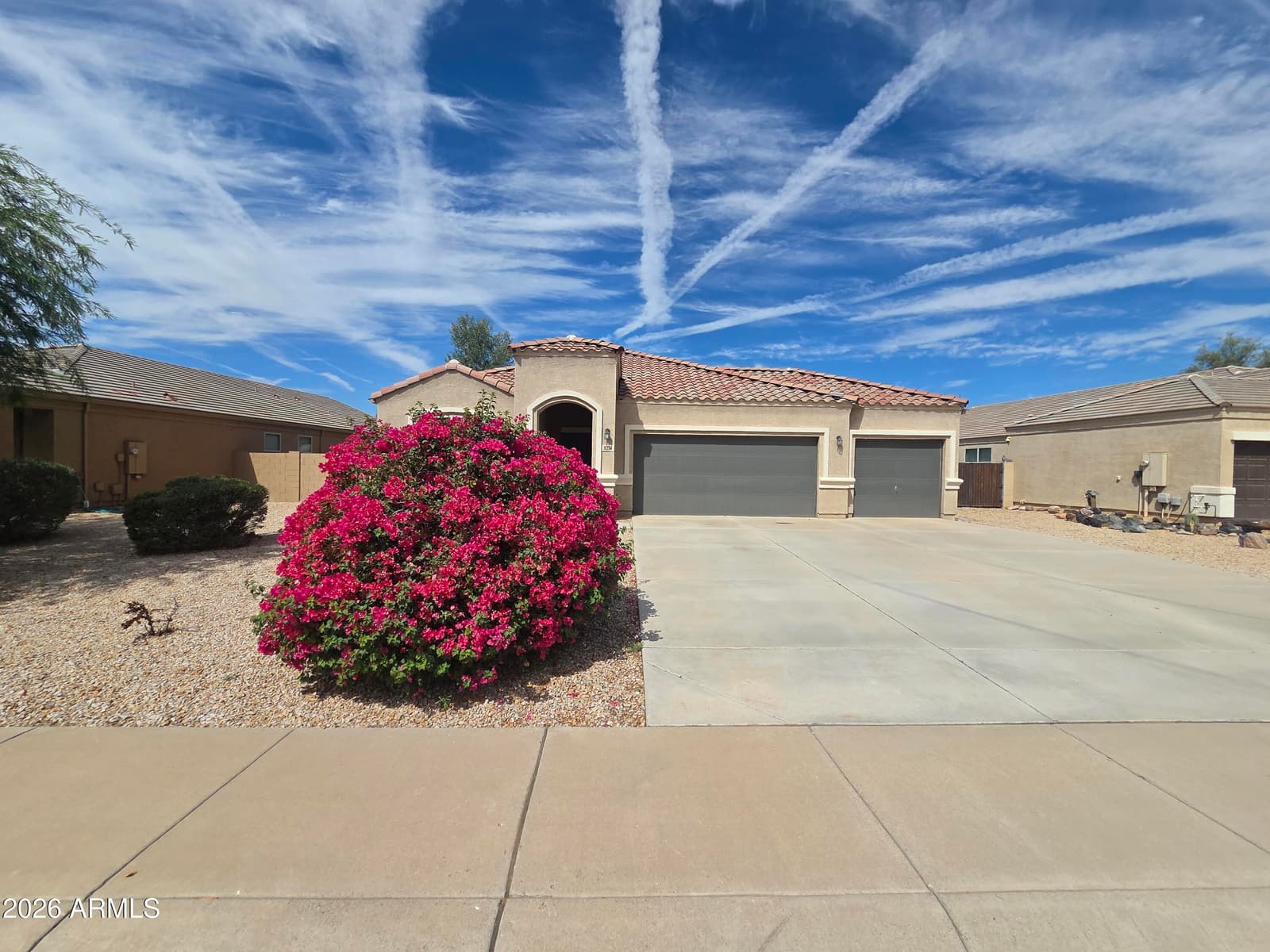 11334 E Primrose Court, Florence, AZ 85132 — photo 2 of 21