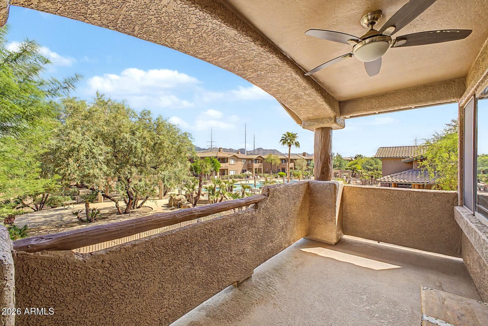 11500 E Cochise Drive 2003, Scottsdale, AZ 85259 — photo 30 of 52