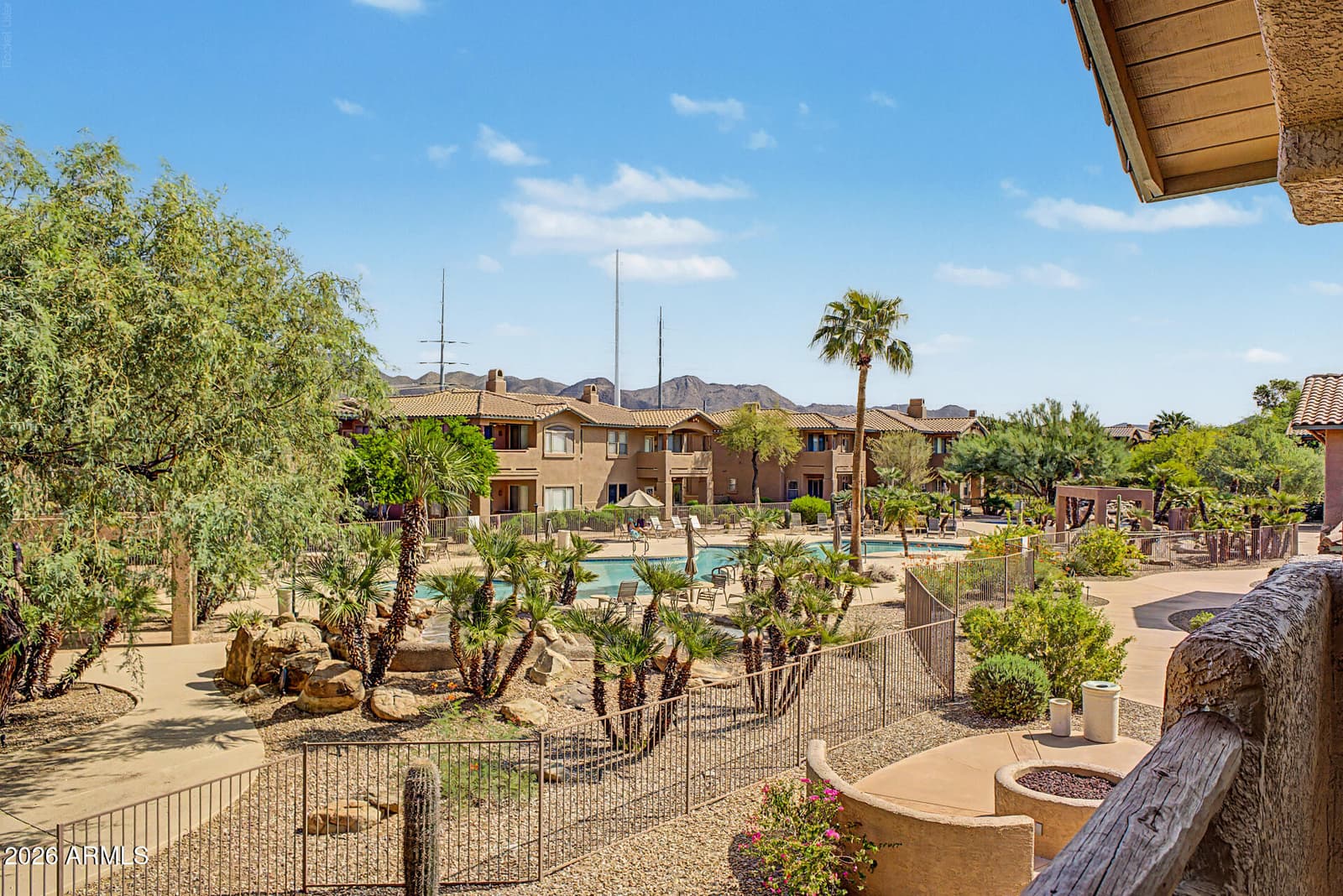 11500 E Cochise Drive 2003, Scottsdale, AZ 85259 — photo 31 of 52