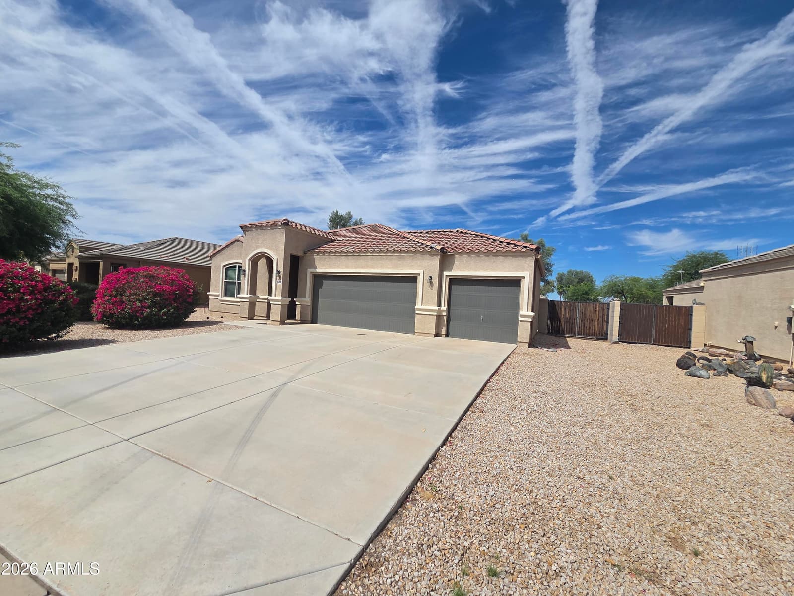 11334 E Primrose Court, Florence, AZ 85132 — photo 3 of 21
