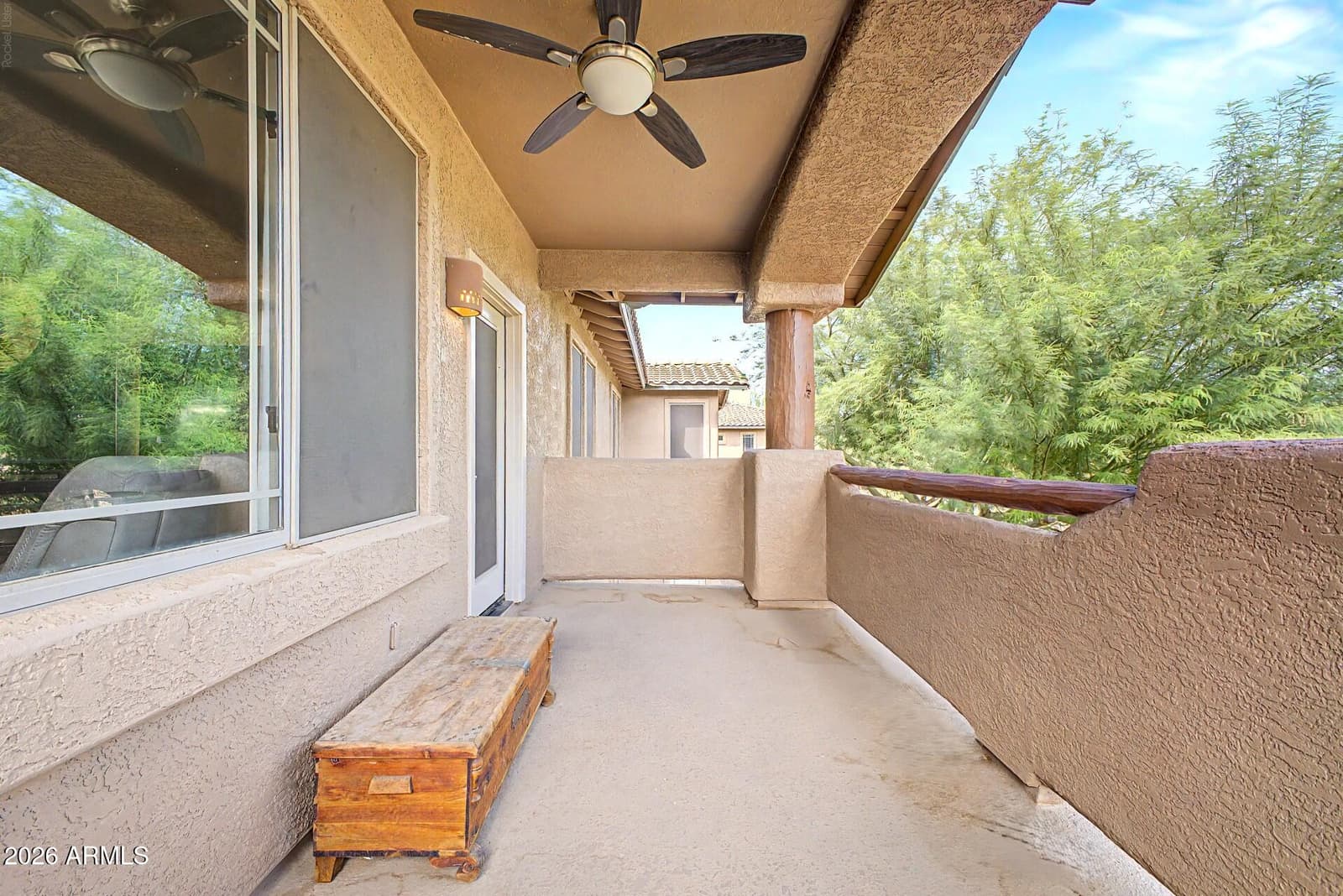 11500 E Cochise Drive 2003, Scottsdale, AZ 85259 — photo 32 of 52