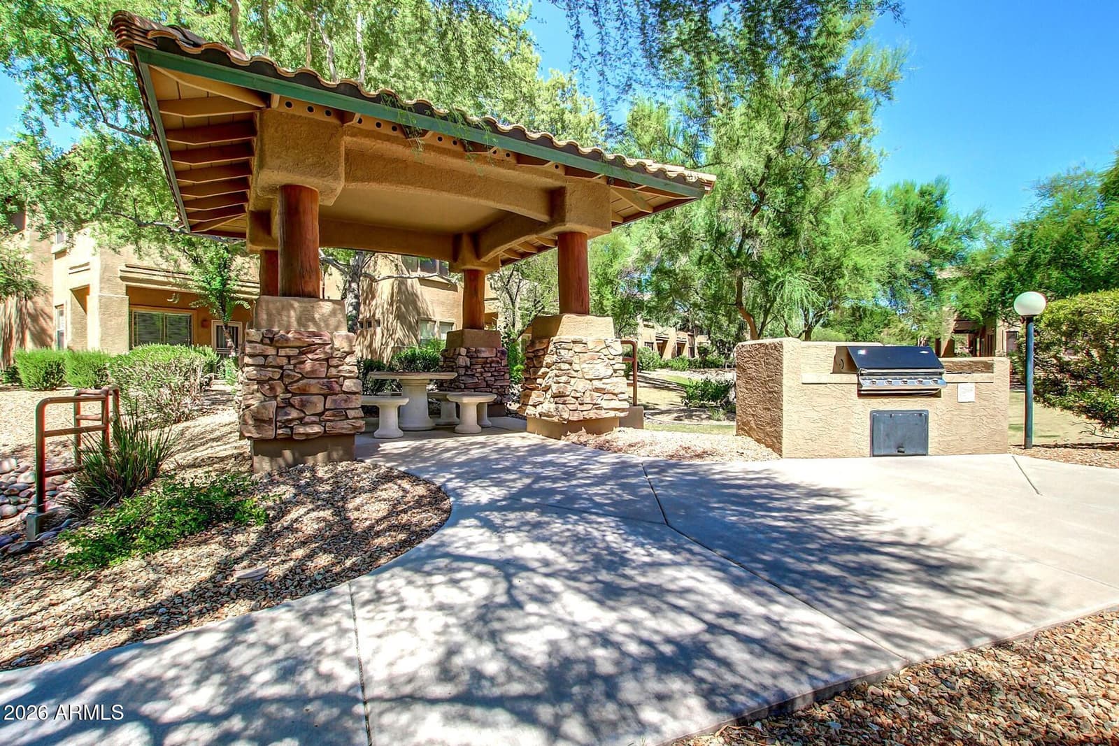 11500 E Cochise Drive 2003, Scottsdale, AZ 85259 — photo 38 of 52