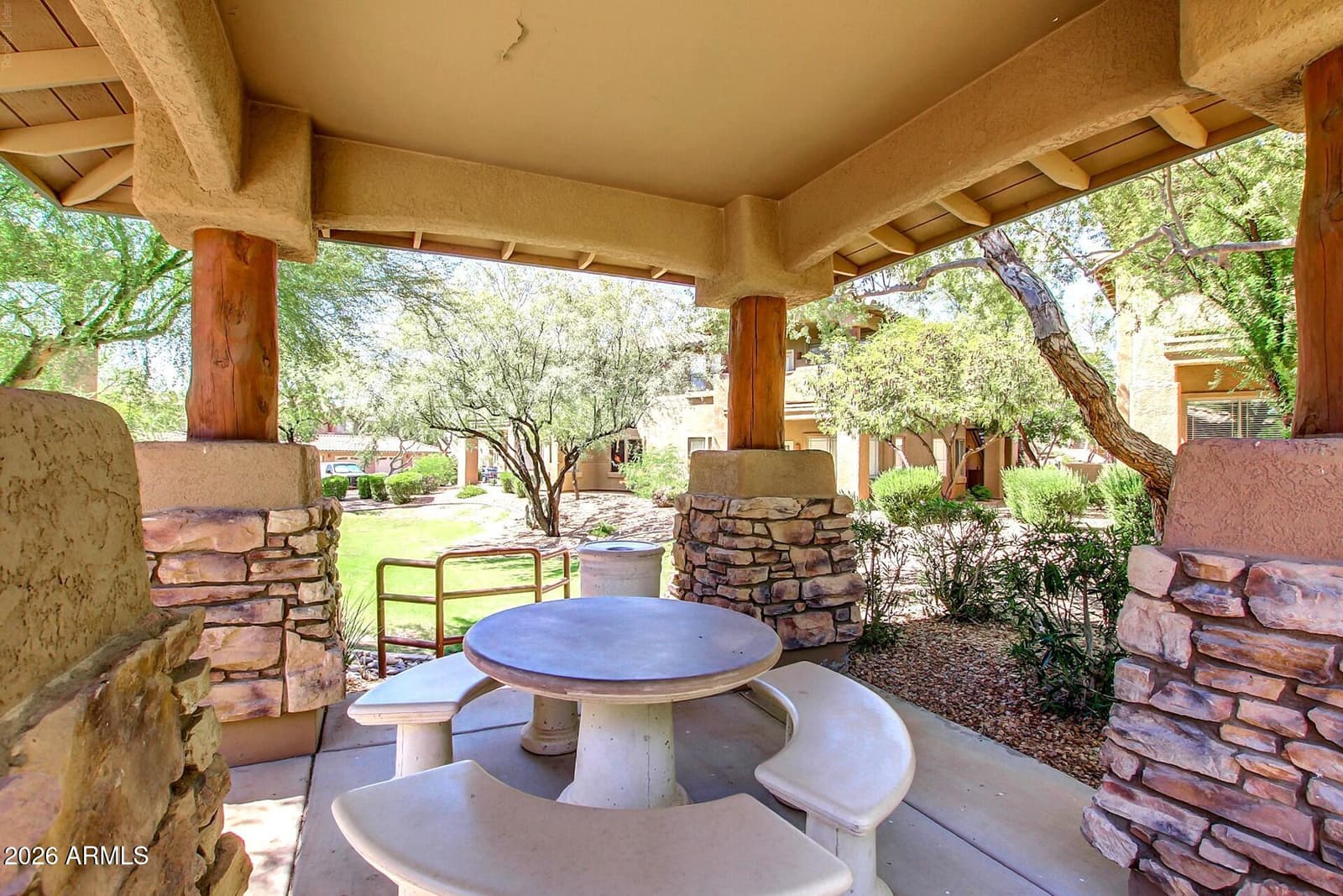 11500 E Cochise Drive 2003, Scottsdale, AZ 85259 — photo 39 of 52