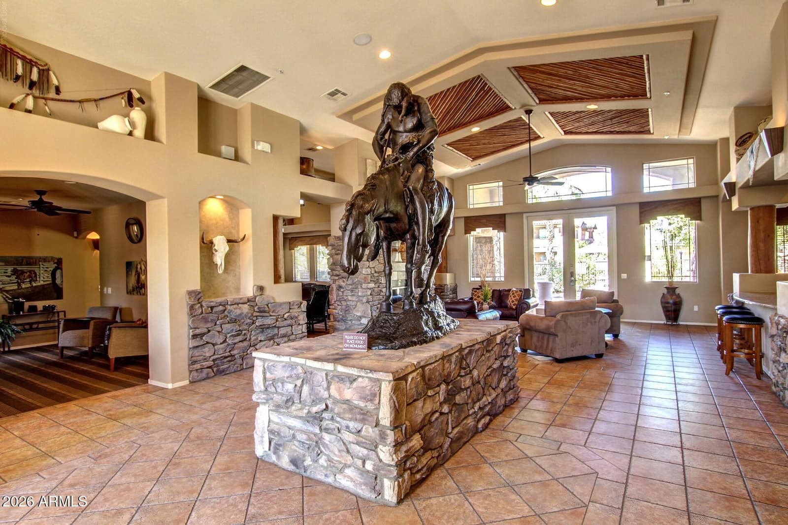 11500 E Cochise Drive 2003, Scottsdale, AZ 85259 — photo 43 of 52