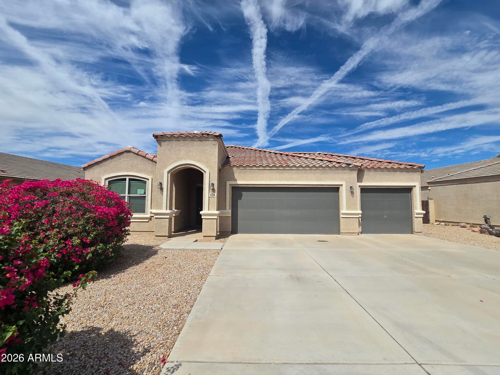 11334 E Primrose Court, Florence, AZ 85132 — photo 1 of 21