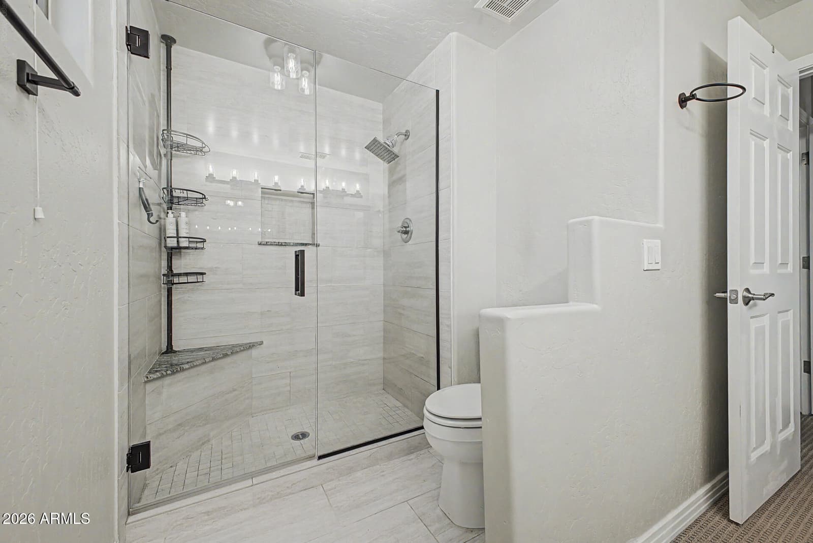 9100 E Raintree Drive 218, Scottsdale, AZ 85260 — photo 16 of 24