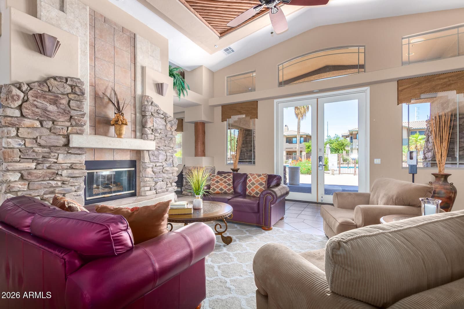 11500 E Cochise Drive 2003, Scottsdale, AZ 85259 — photo 47 of 52