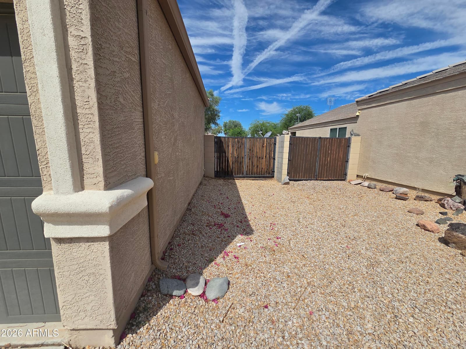 11334 E Primrose Court, Florence, AZ 85132 — photo 4 of 21