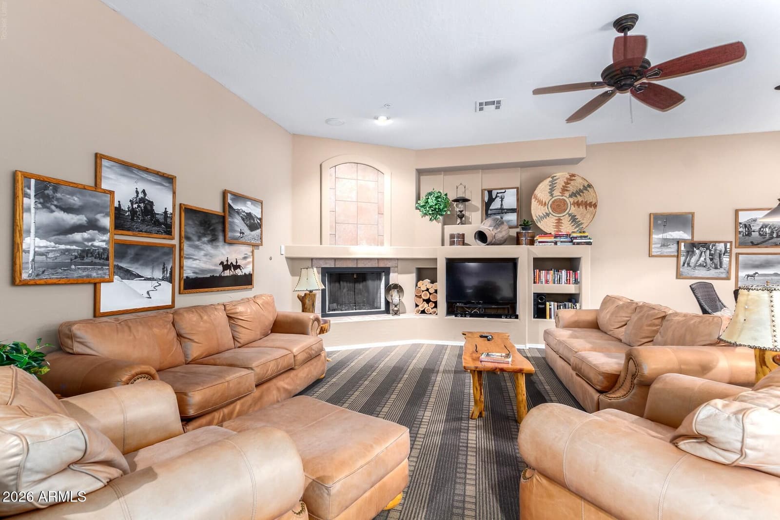 11500 E Cochise Drive 2003, Scottsdale, AZ 85259 — photo 49 of 52