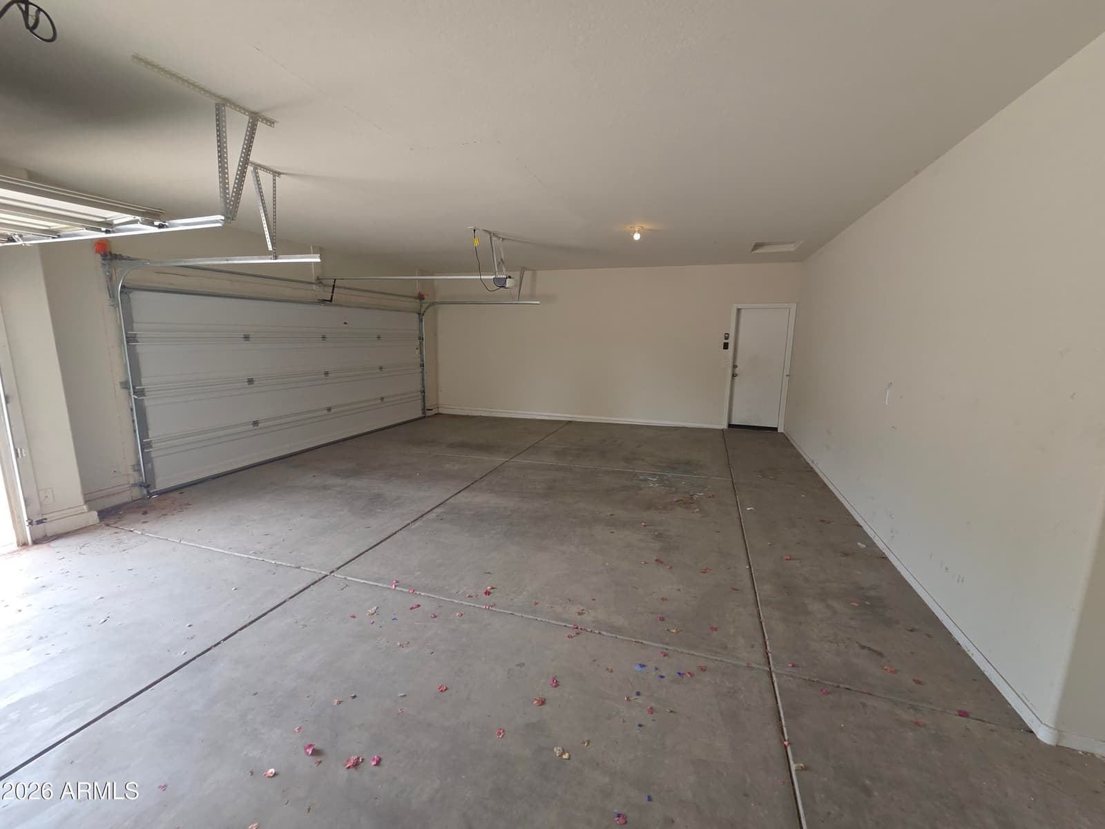 11334 E Primrose Court, Florence, AZ 85132 — photo 5 of 21