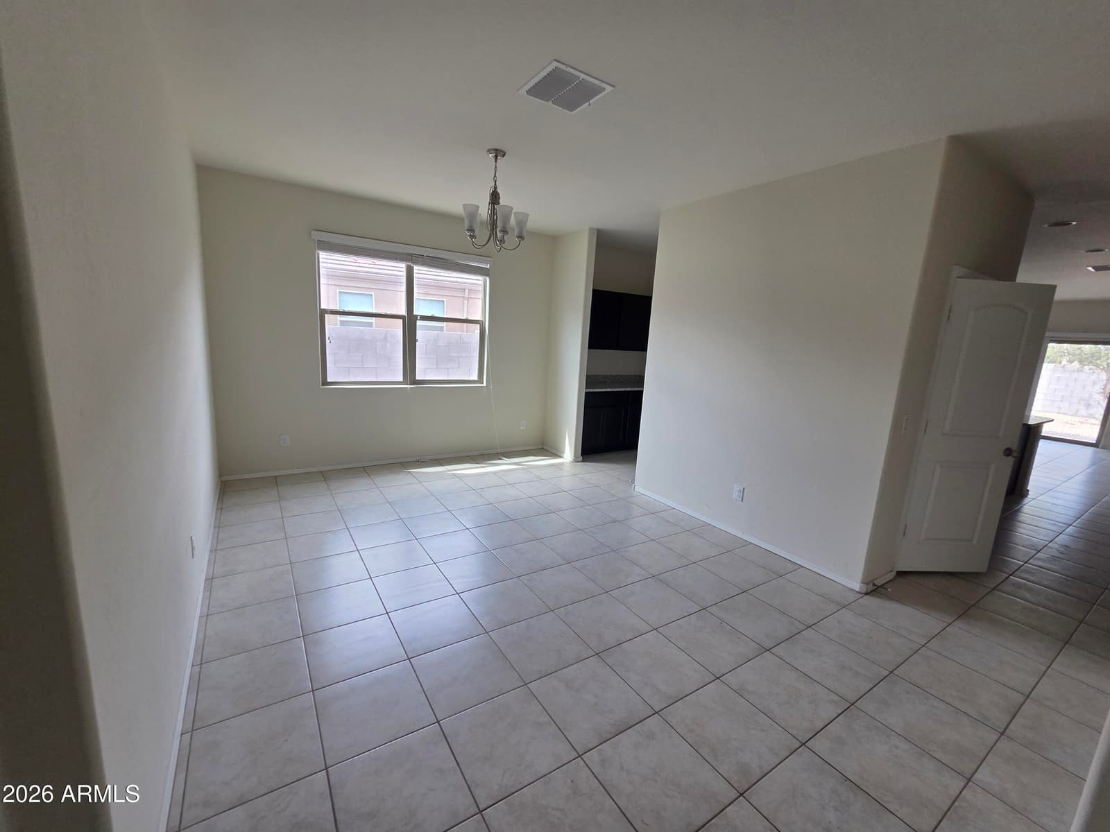 11334 E Primrose Court, Florence, AZ 85132 — photo 6 of 21