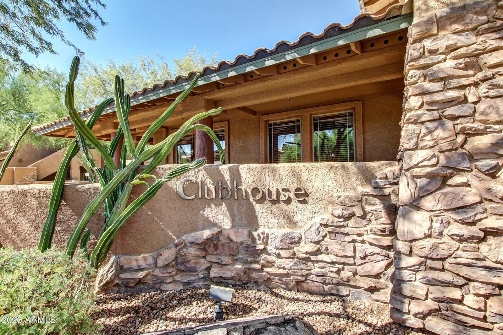 11500 E Cochise Drive 2003, Scottsdale, AZ 85259 — photo 41 of 52