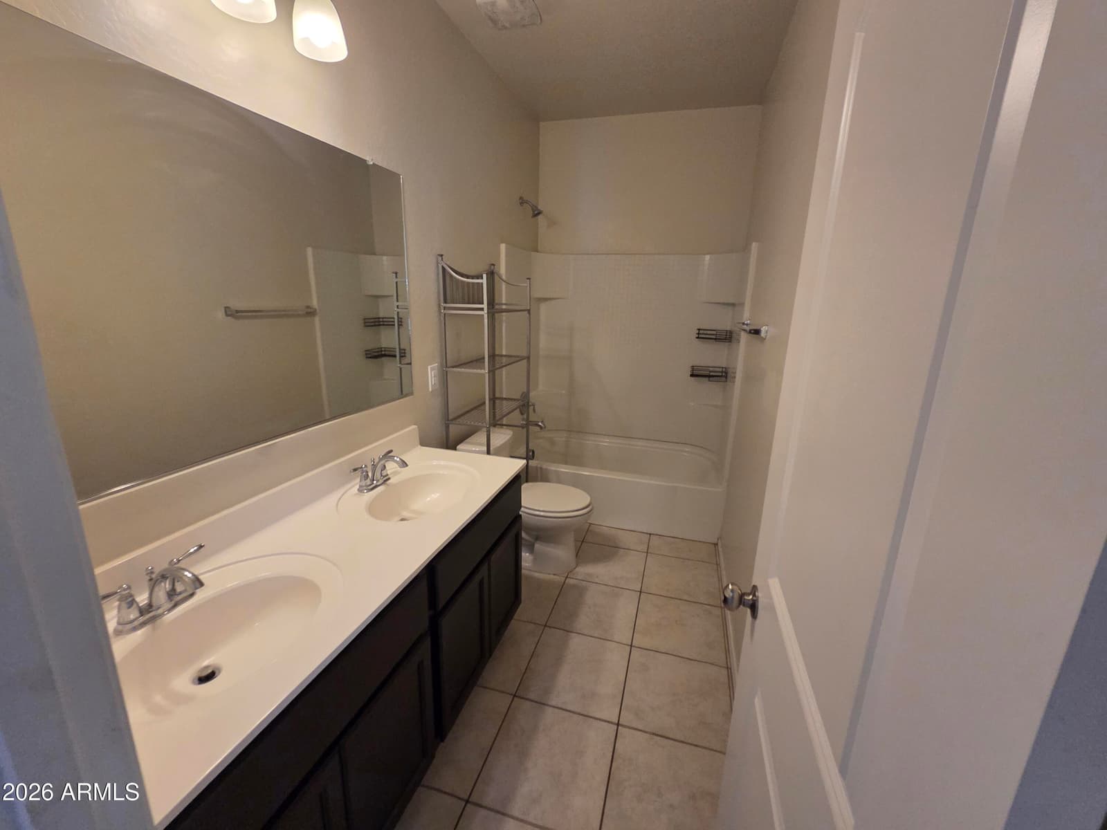11334 E Primrose Court, Florence, AZ 85132 — photo 7 of 21