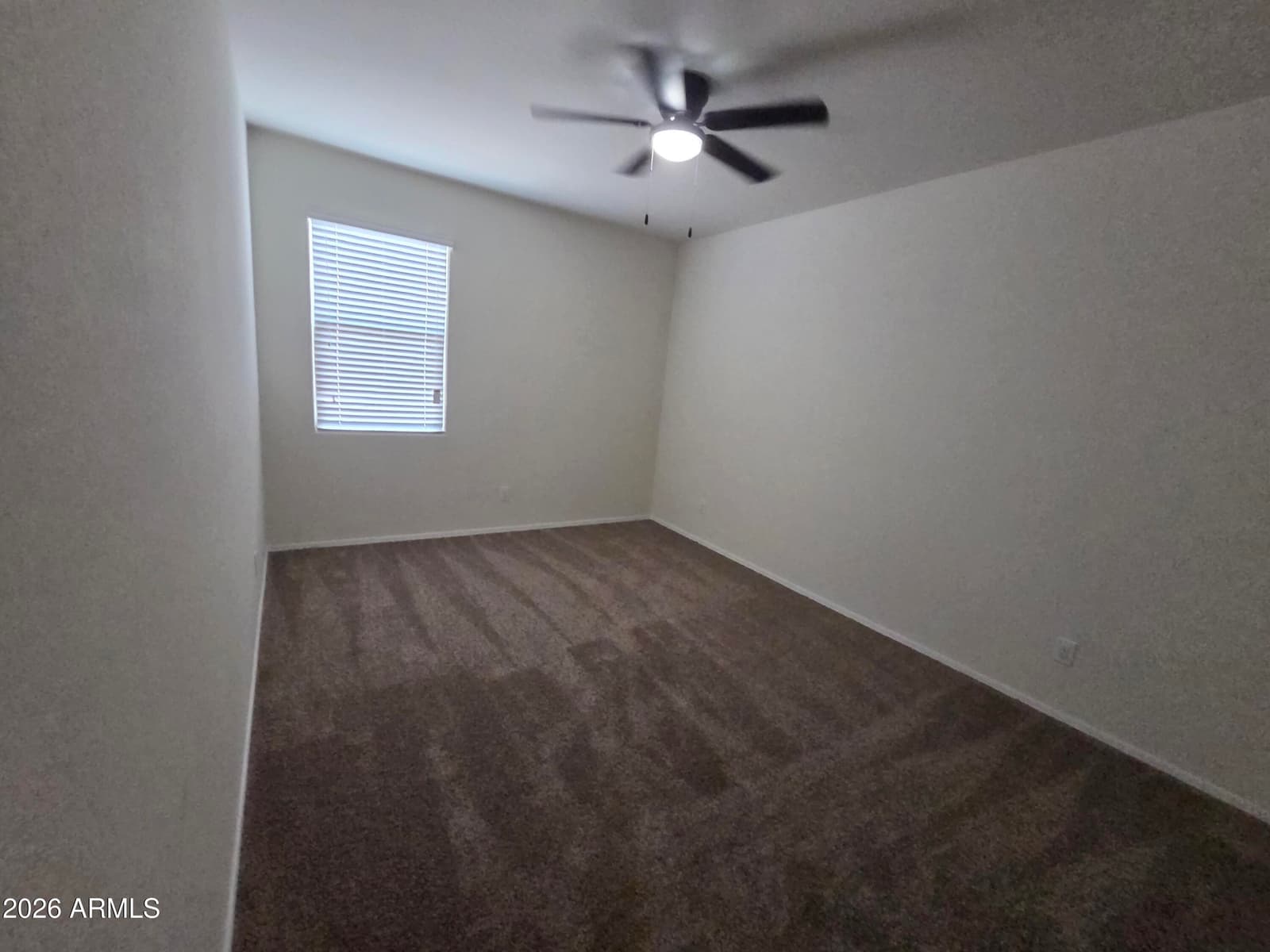 11334 E Primrose Court, Florence, AZ 85132 — photo 8 of 21