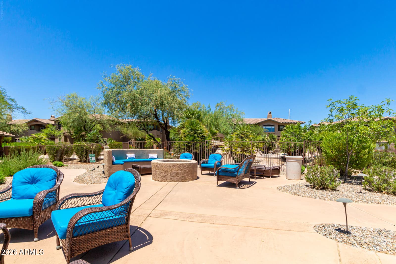 11500 E Cochise Drive 2003, Scottsdale, AZ 85259 — photo 35 of 52