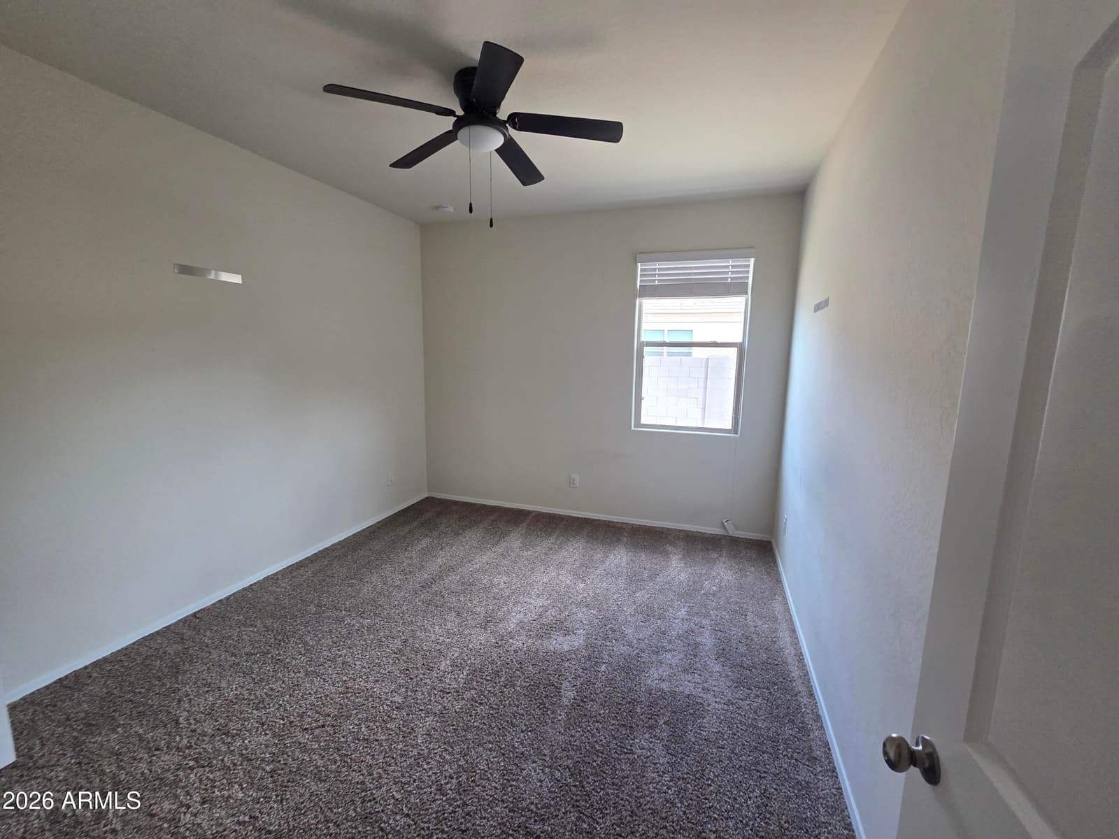 11334 E Primrose Court, Florence, AZ 85132 — photo 9 of 21