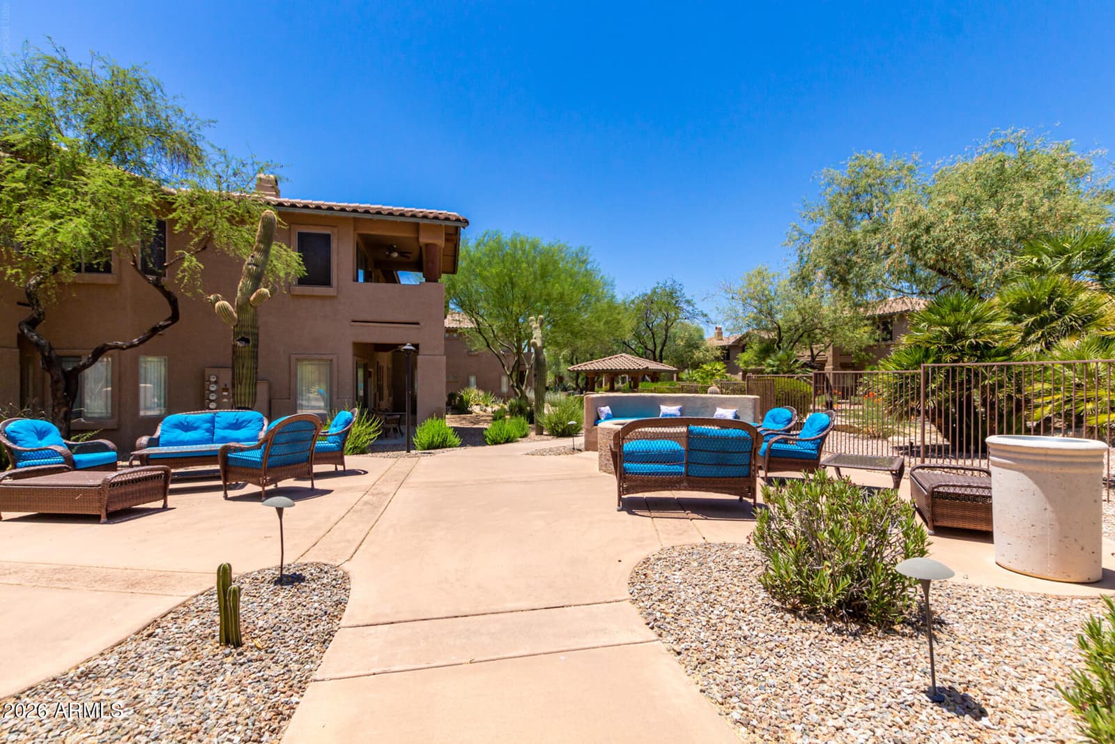 11500 E Cochise Drive 2003, Scottsdale, AZ 85259 — photo 36 of 52