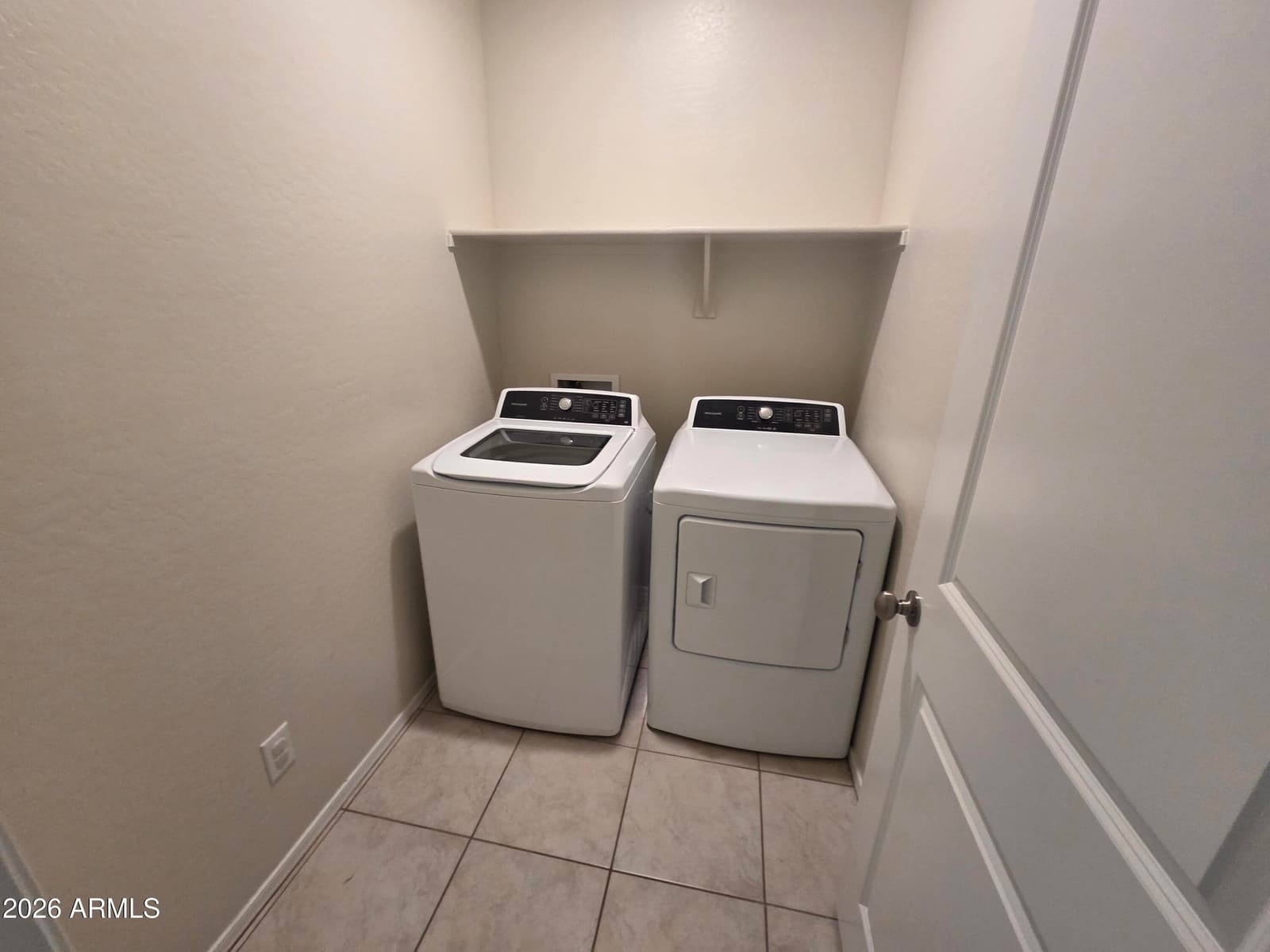 11334 E Primrose Court, Florence, AZ 85132 — photo 10 of 21