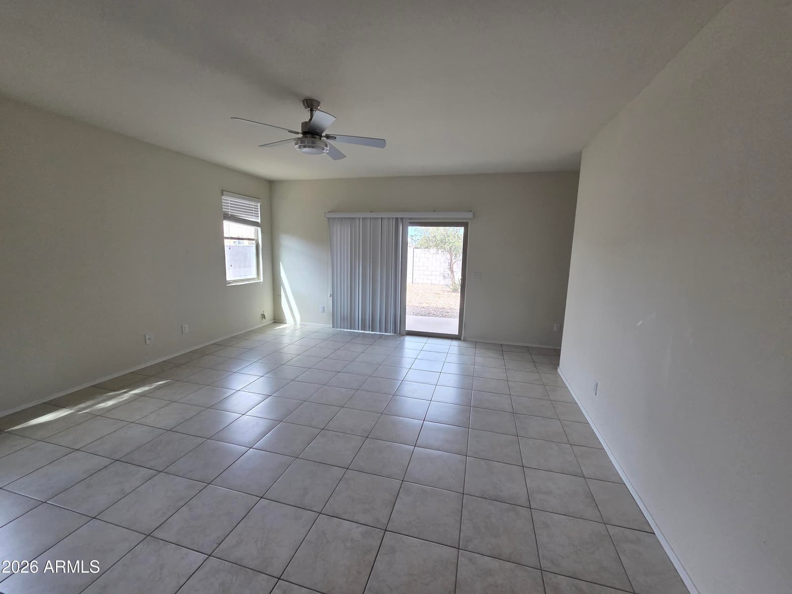 11334 E Primrose Court, Florence, AZ 85132 — photo 11 of 21