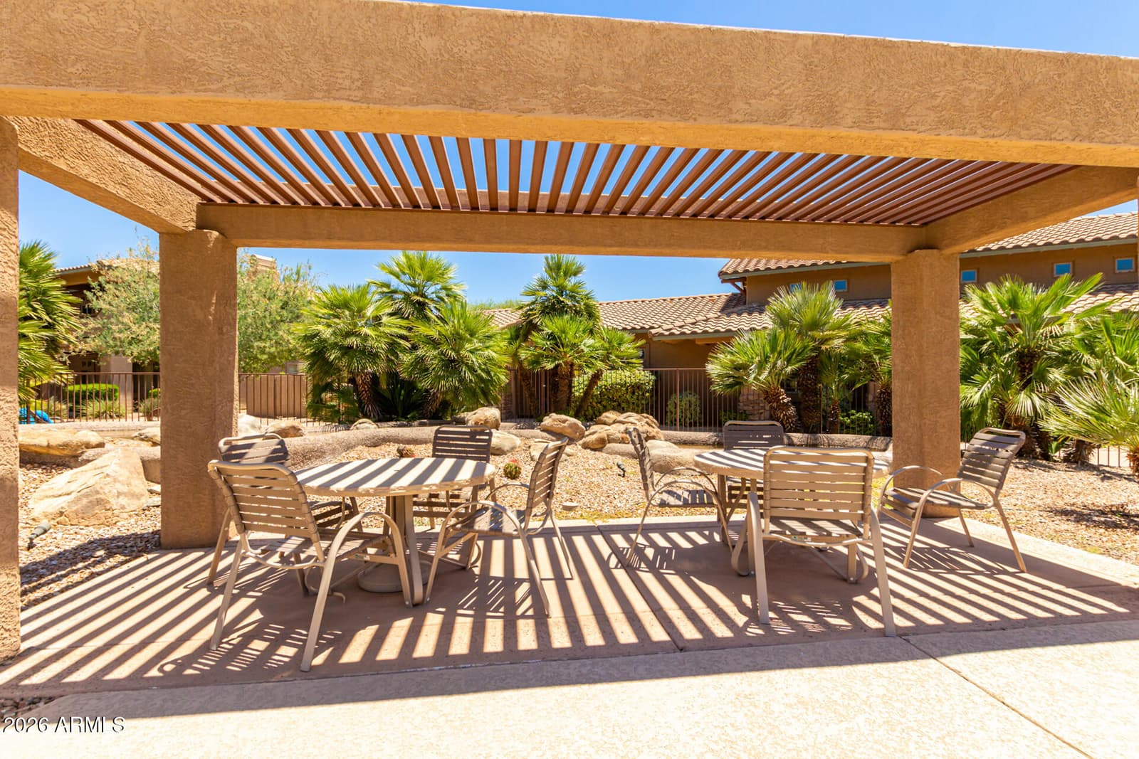 11500 E Cochise Drive 2003, Scottsdale, AZ 85259 — photo 40 of 52