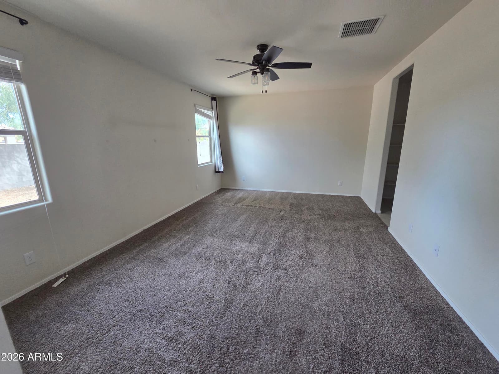 11334 E Primrose Court, Florence, AZ 85132 — photo 12 of 21