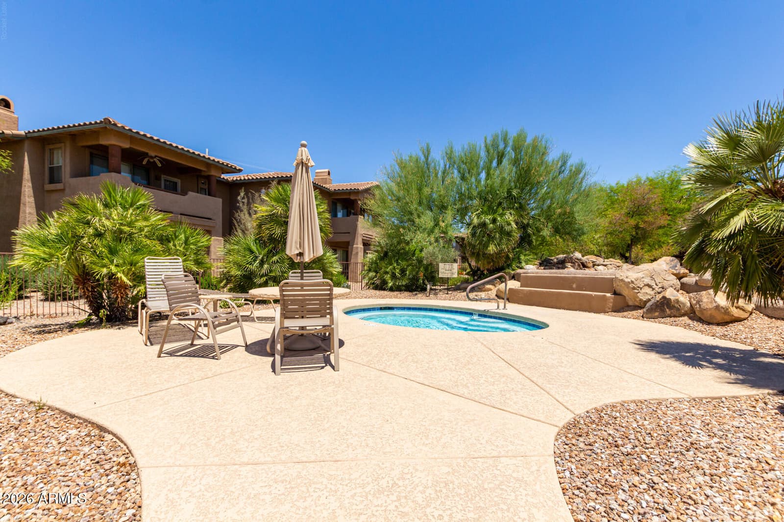 11500 E Cochise Drive 2003, Scottsdale, AZ 85259 — photo 37 of 52