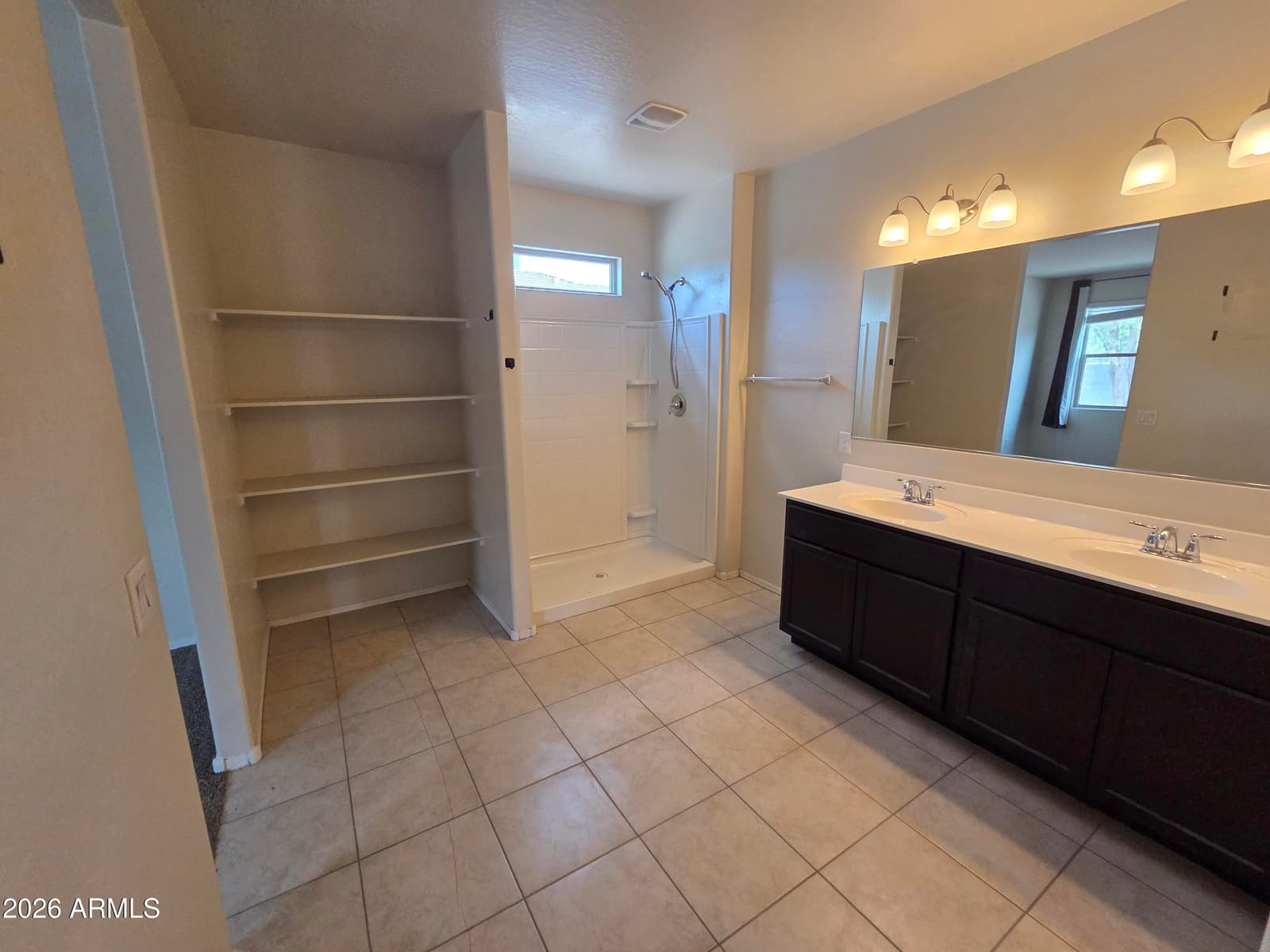 11334 E Primrose Court, Florence, AZ 85132 — photo 13 of 21