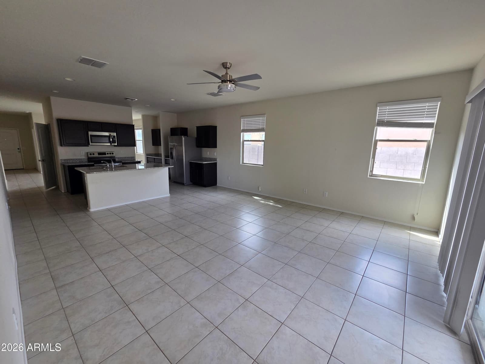 11334 E Primrose Court, Florence, AZ 85132 — photo 14 of 21