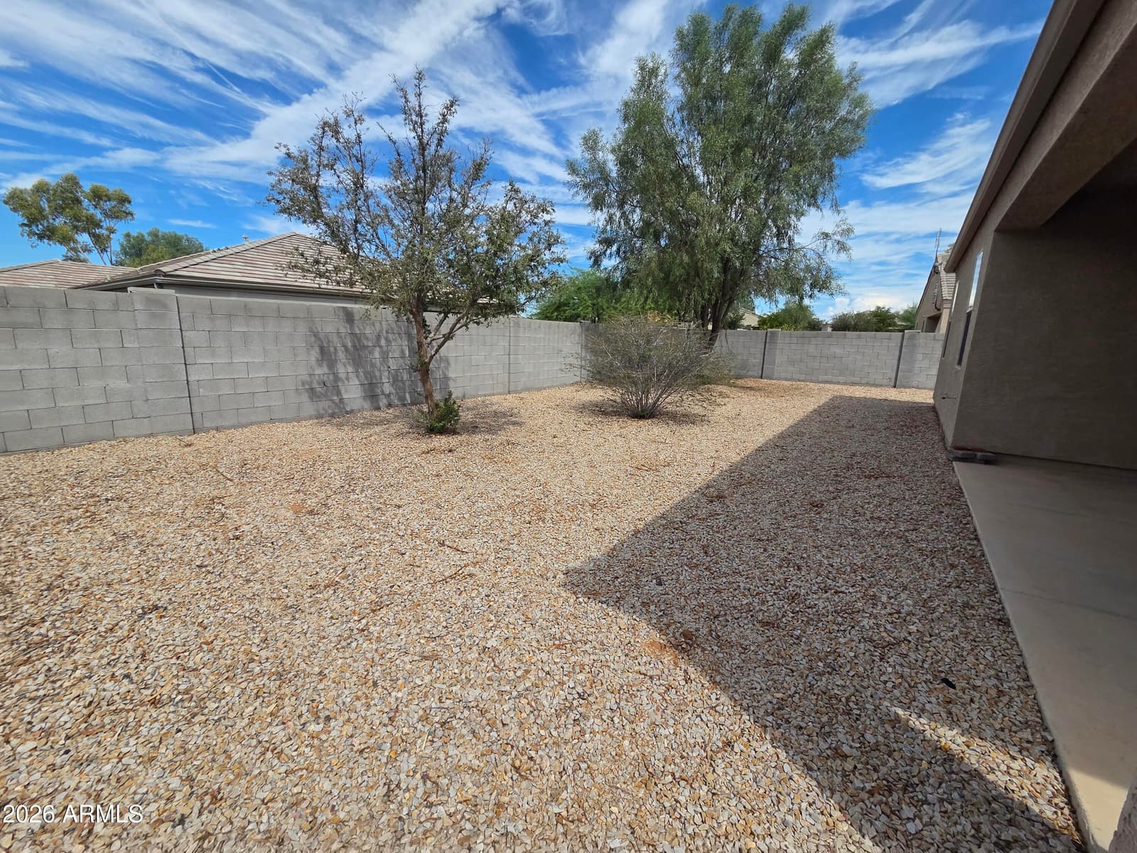 11334 E Primrose Court, Florence, AZ 85132 — photo 15 of 21