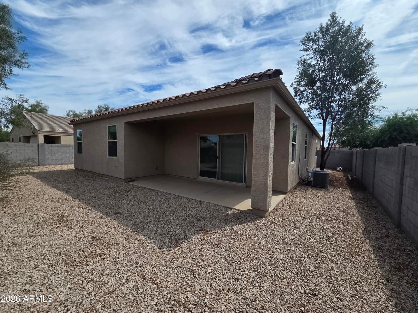 11334 E Primrose Court, Florence, AZ 85132 — photo 16 of 21