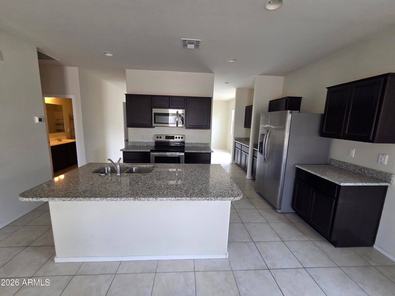 11334 E Primrose Court, Florence, AZ 85132 — photo 17 of 21