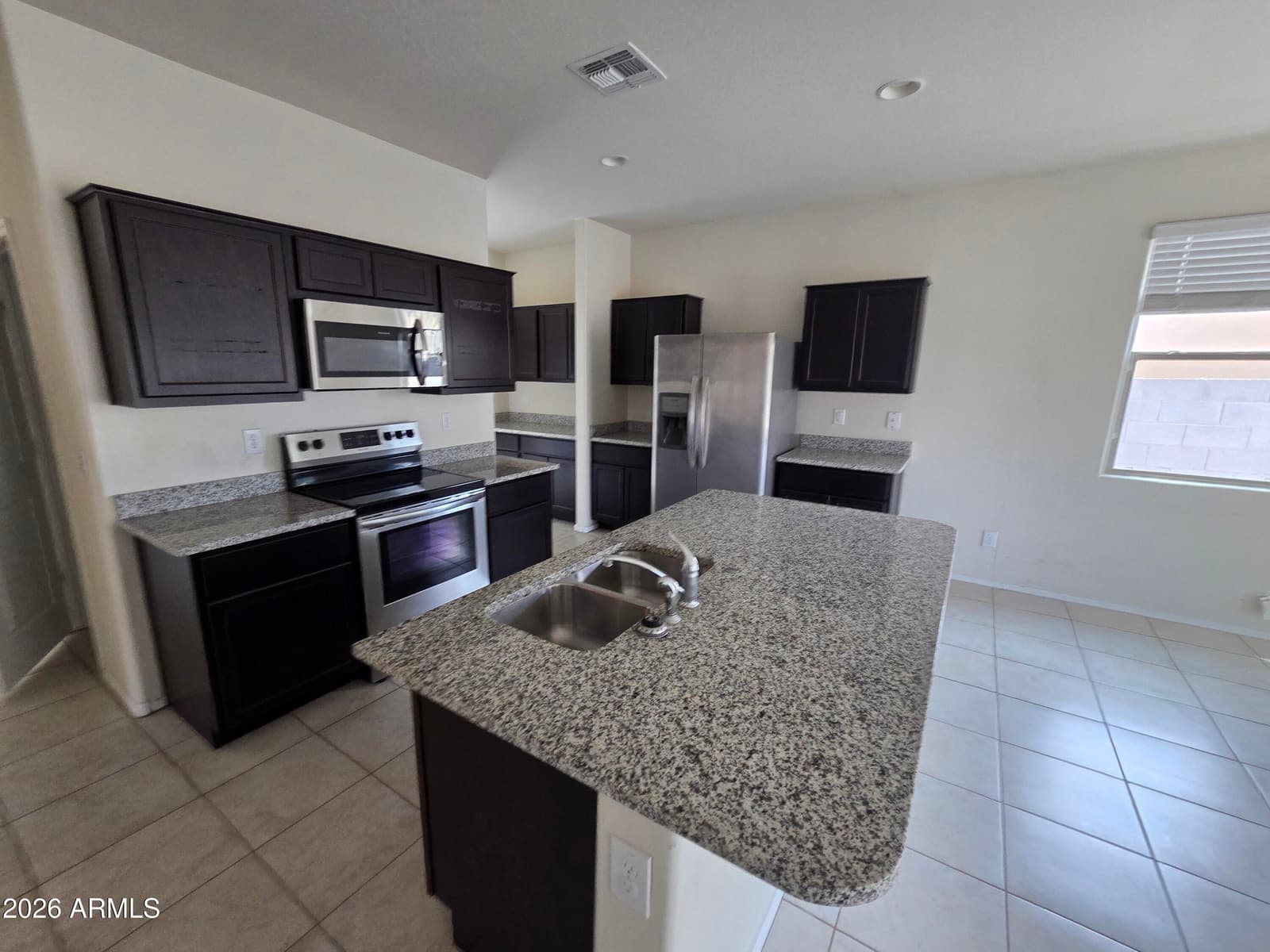 11334 E Primrose Court, Florence, AZ 85132 — photo 18 of 21