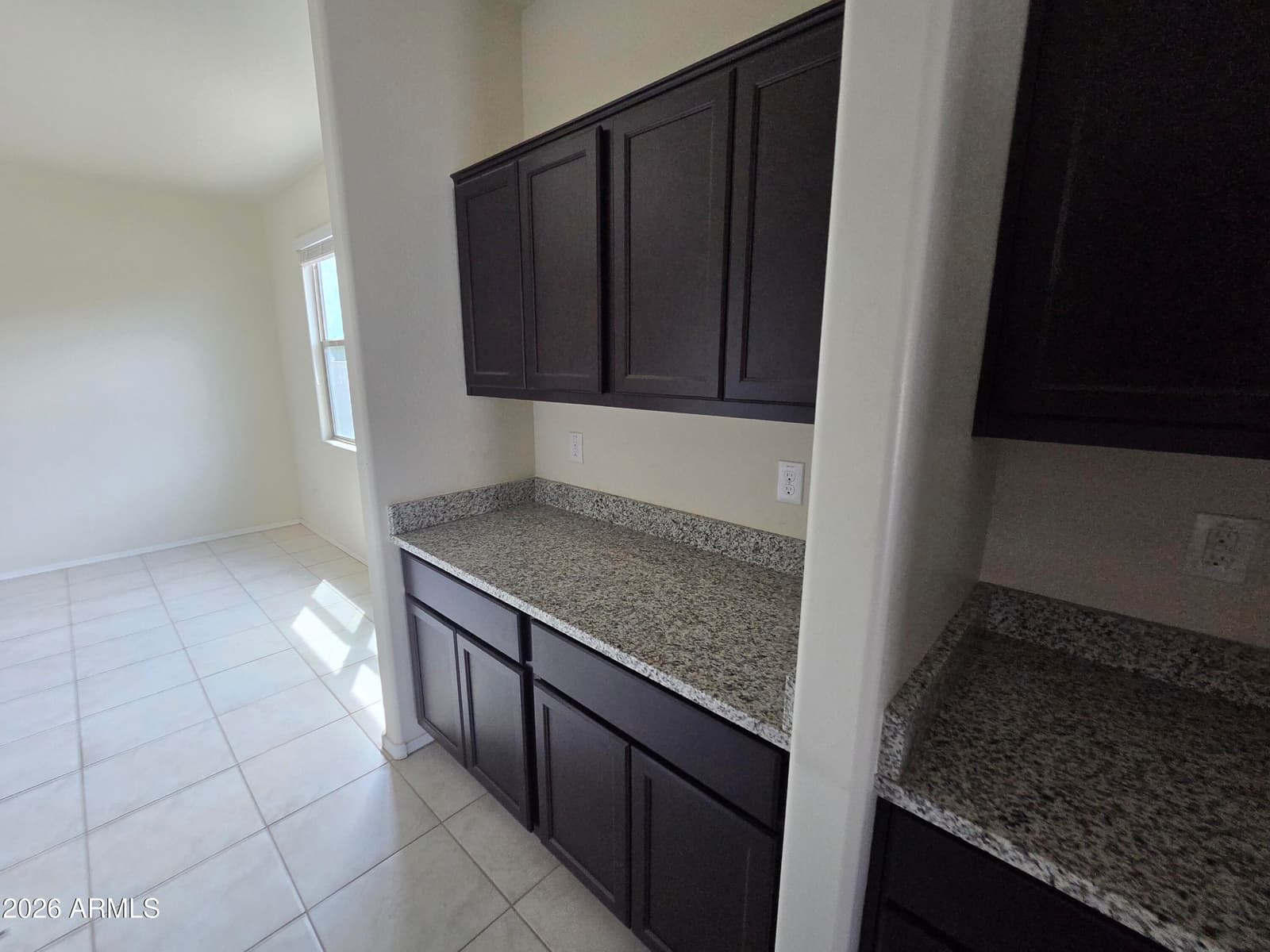 11334 E Primrose Court, Florence, AZ 85132 — photo 19 of 21