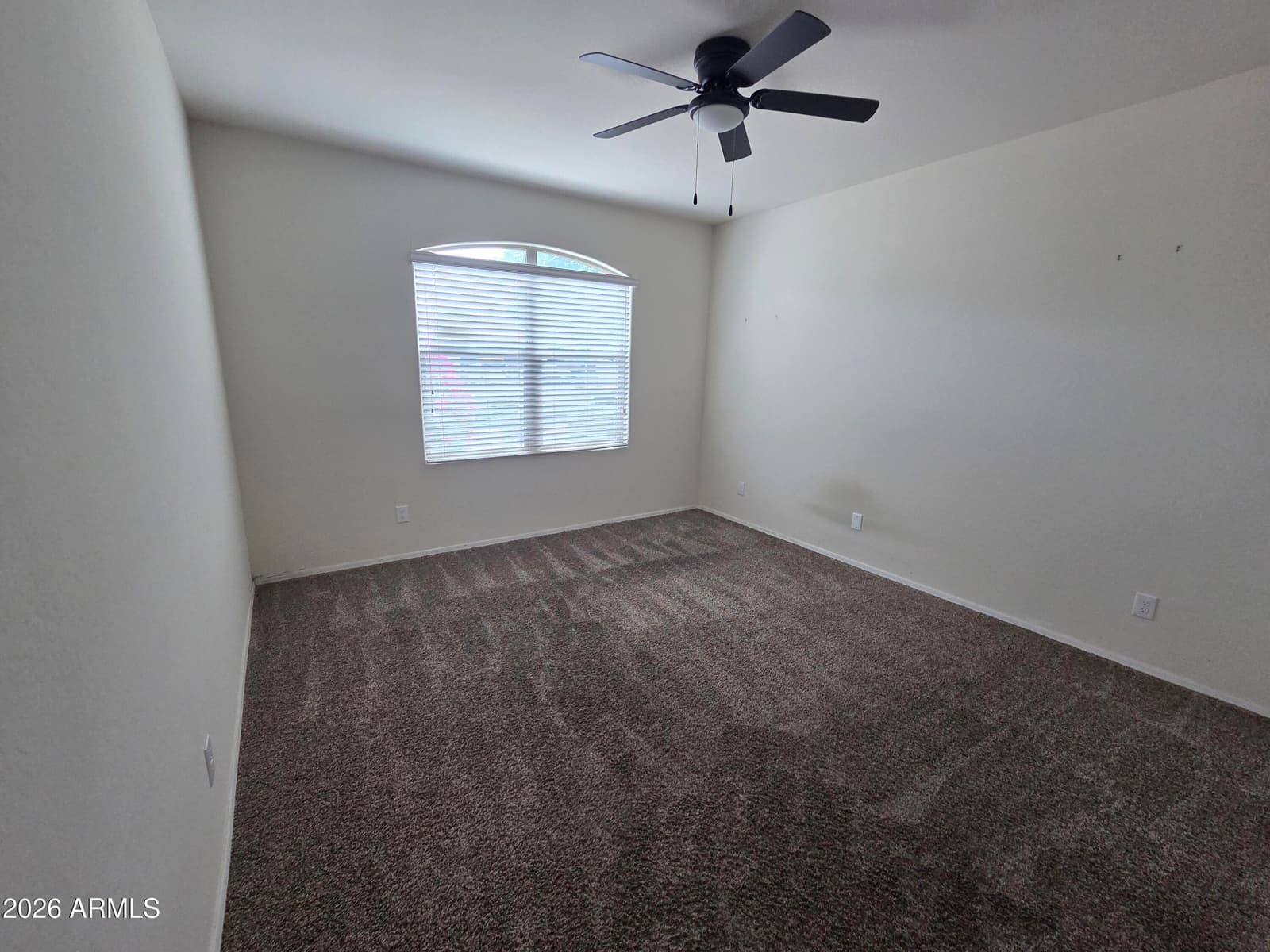 11334 E Primrose Court, Florence, AZ 85132 — photo 21 of 21