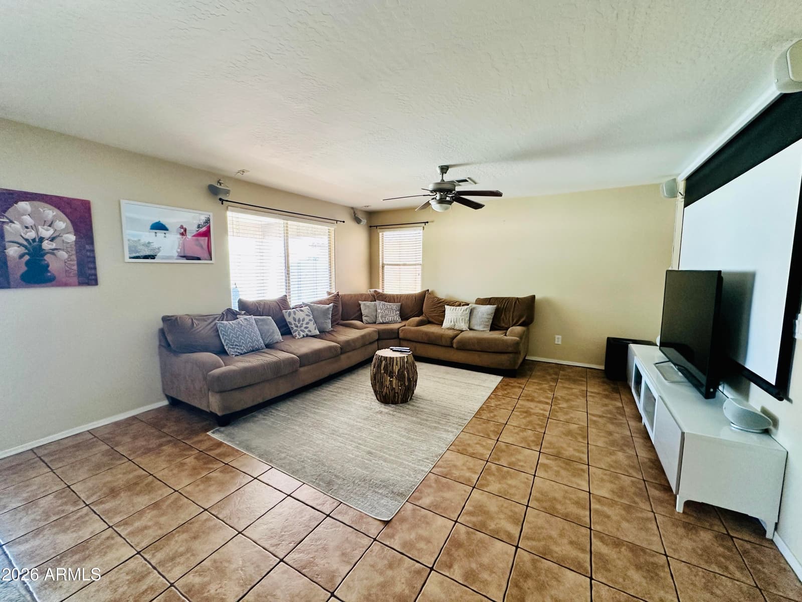 7007 S 45th Avenue, Laveen, AZ 85339 — photo 14 of 50