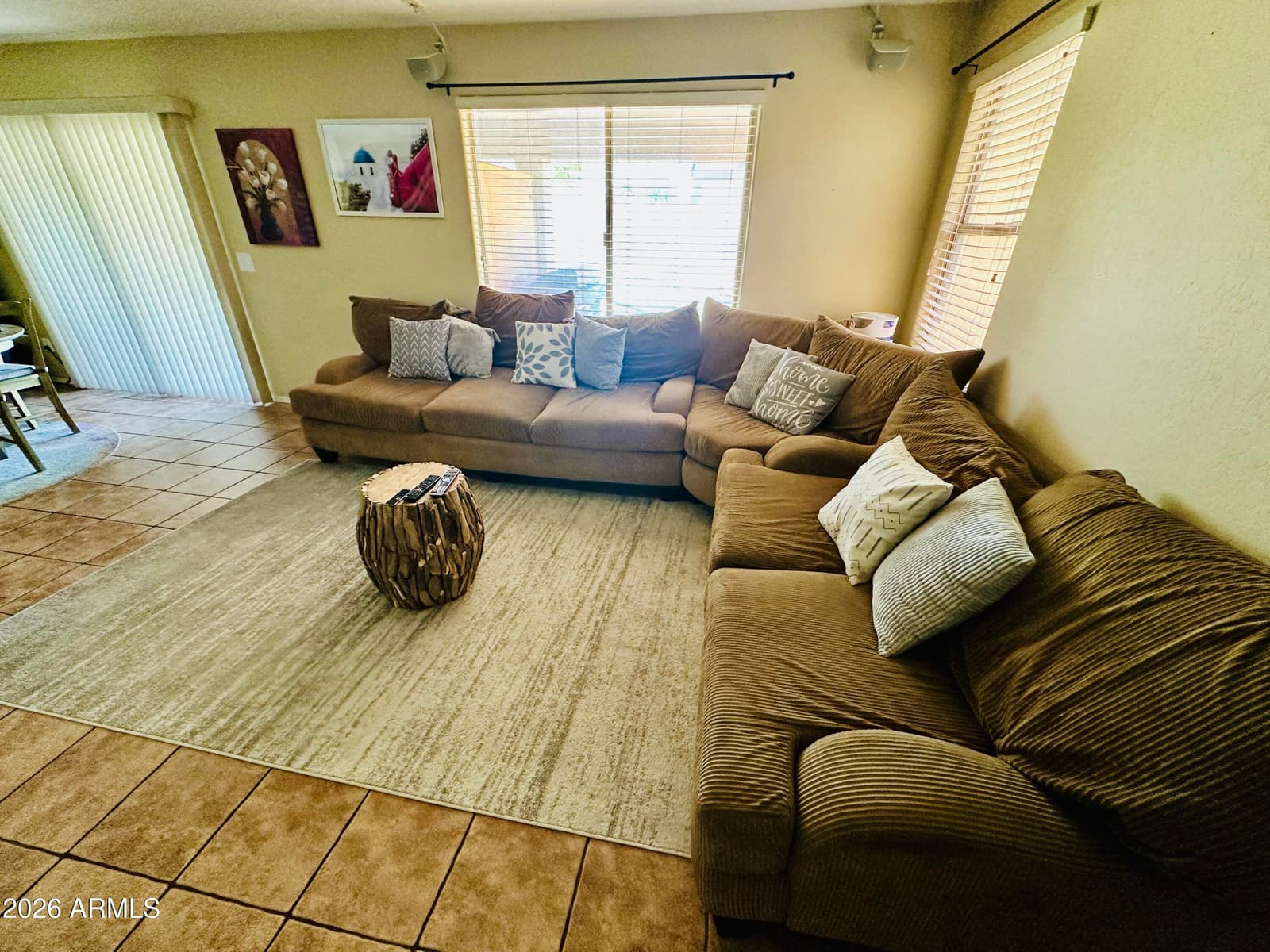 7007 S 45th Avenue, Laveen, AZ 85339 — photo 15 of 50